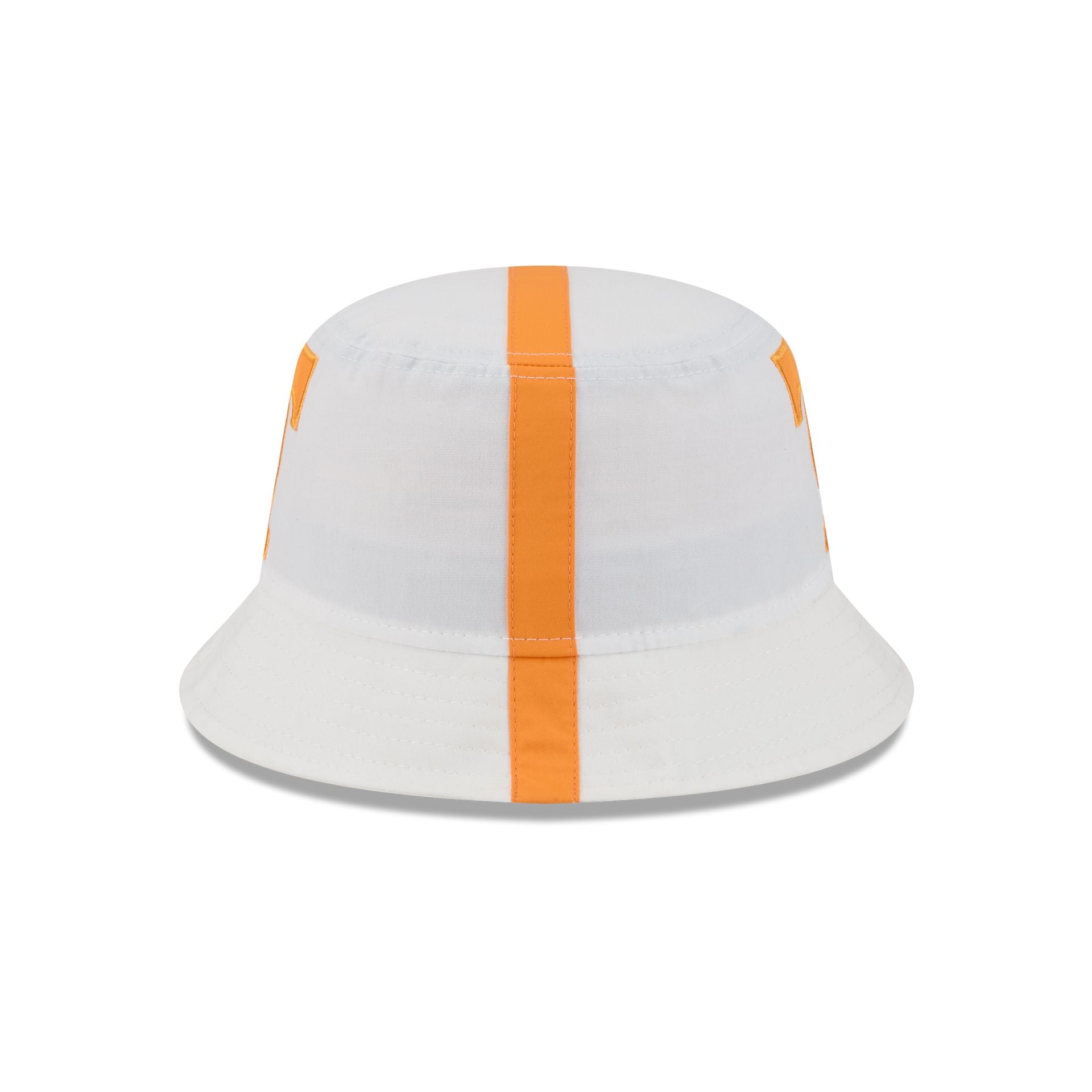 New Era Helmet Bucket Hat