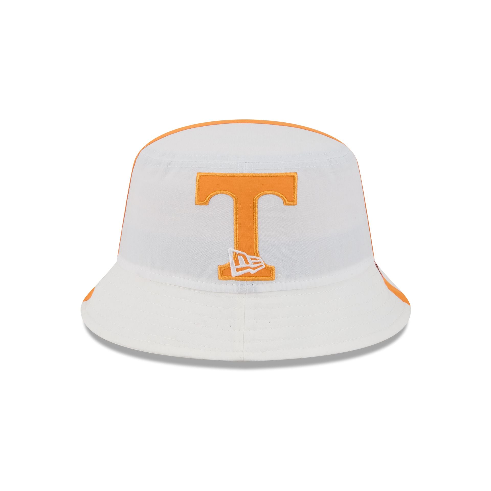 New Era Helmet Bucket Hat