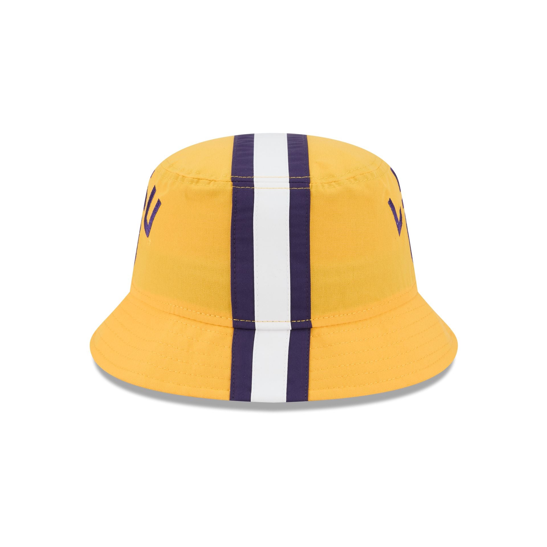 New Era Helmet Bucket Hat