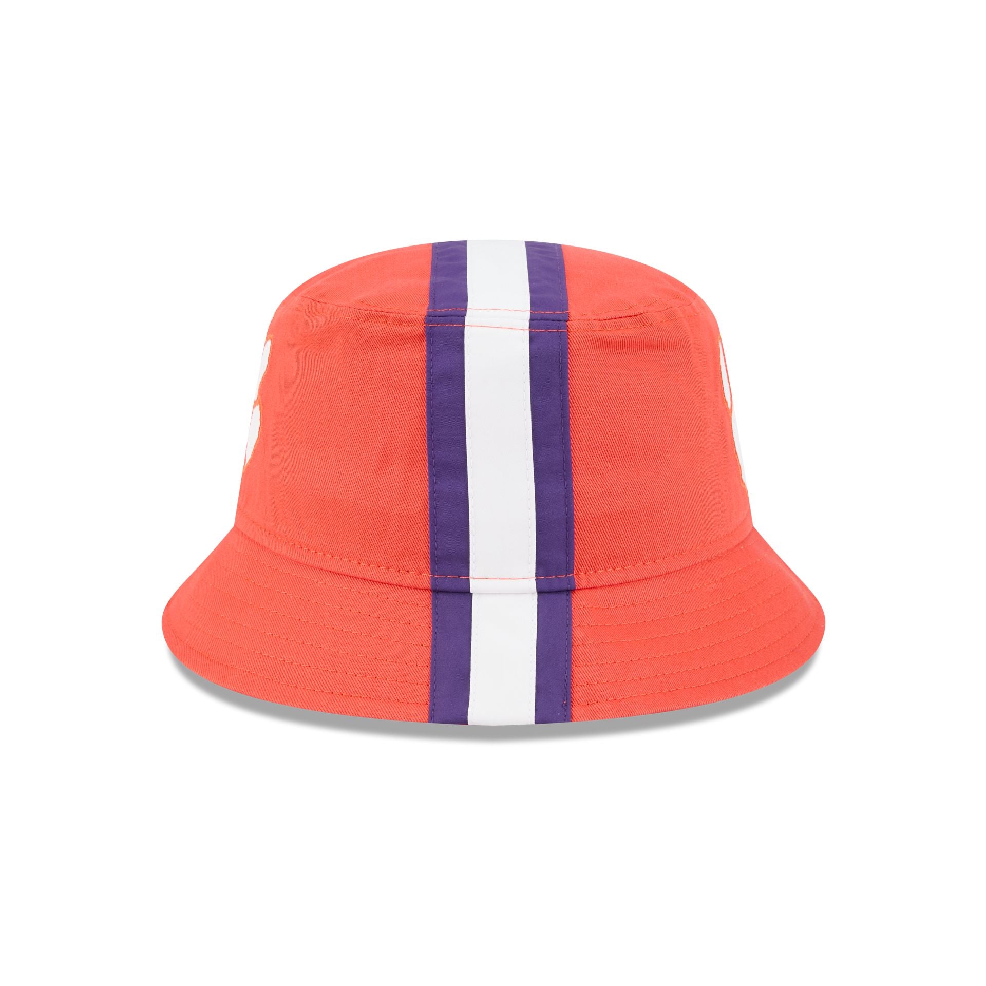 New Era Helmet Bucket Hat
