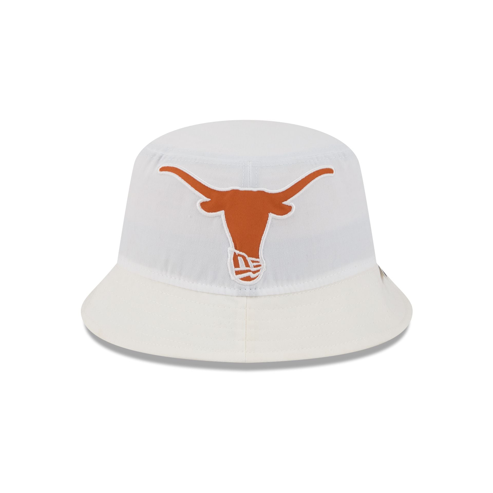 New Era Helmet Bucket Hat