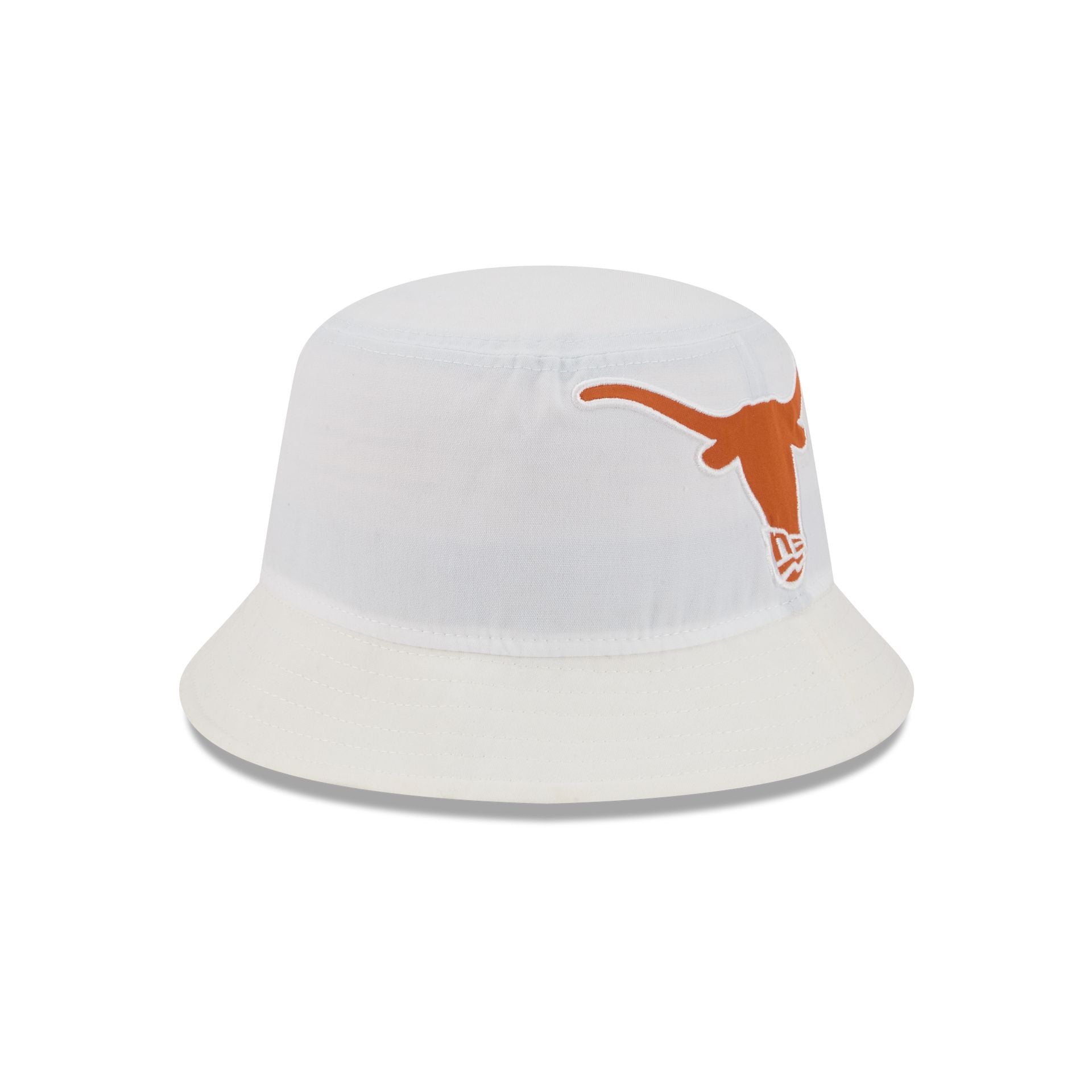 new era Helmet Bucket Hat
