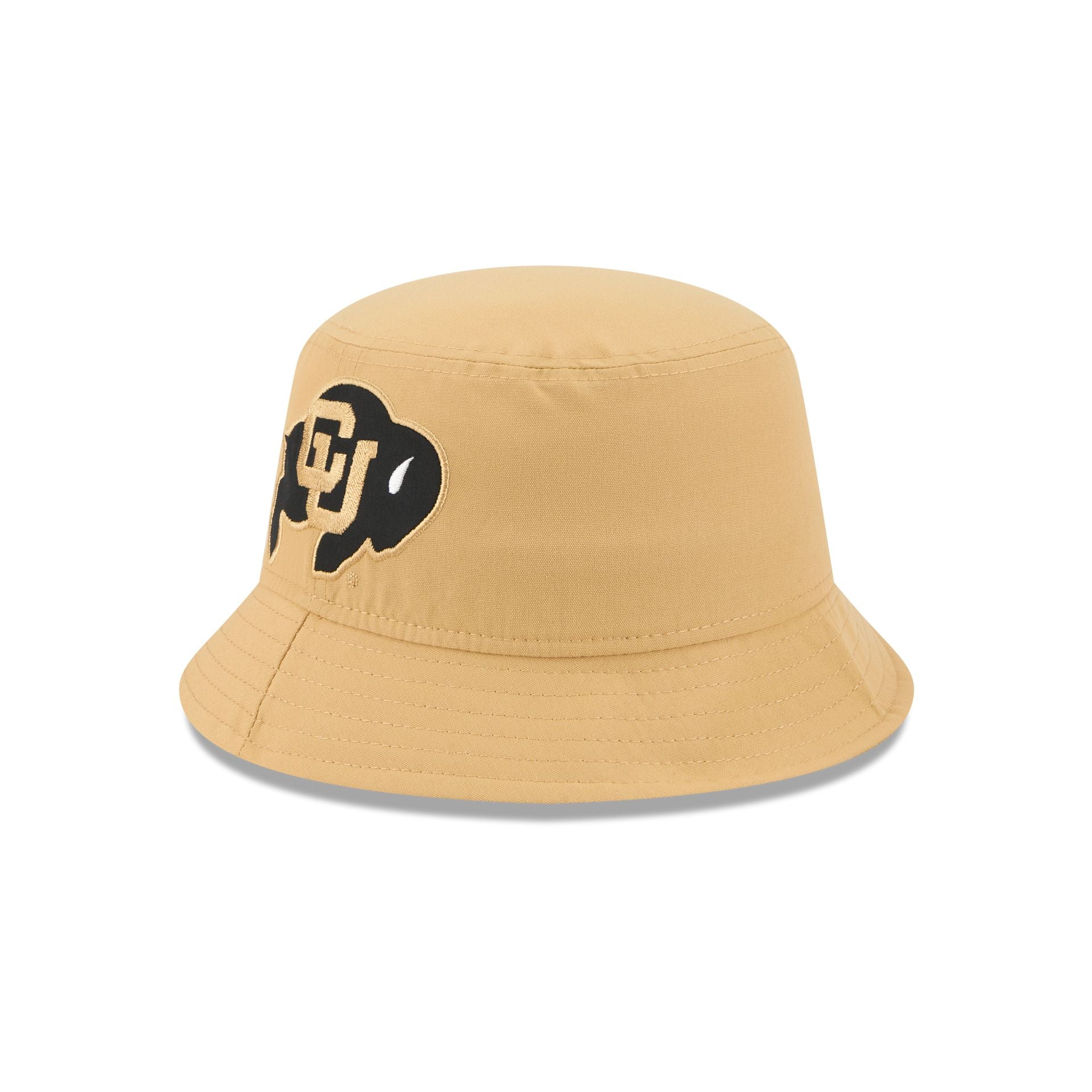 new era Helmet Bucket Hat