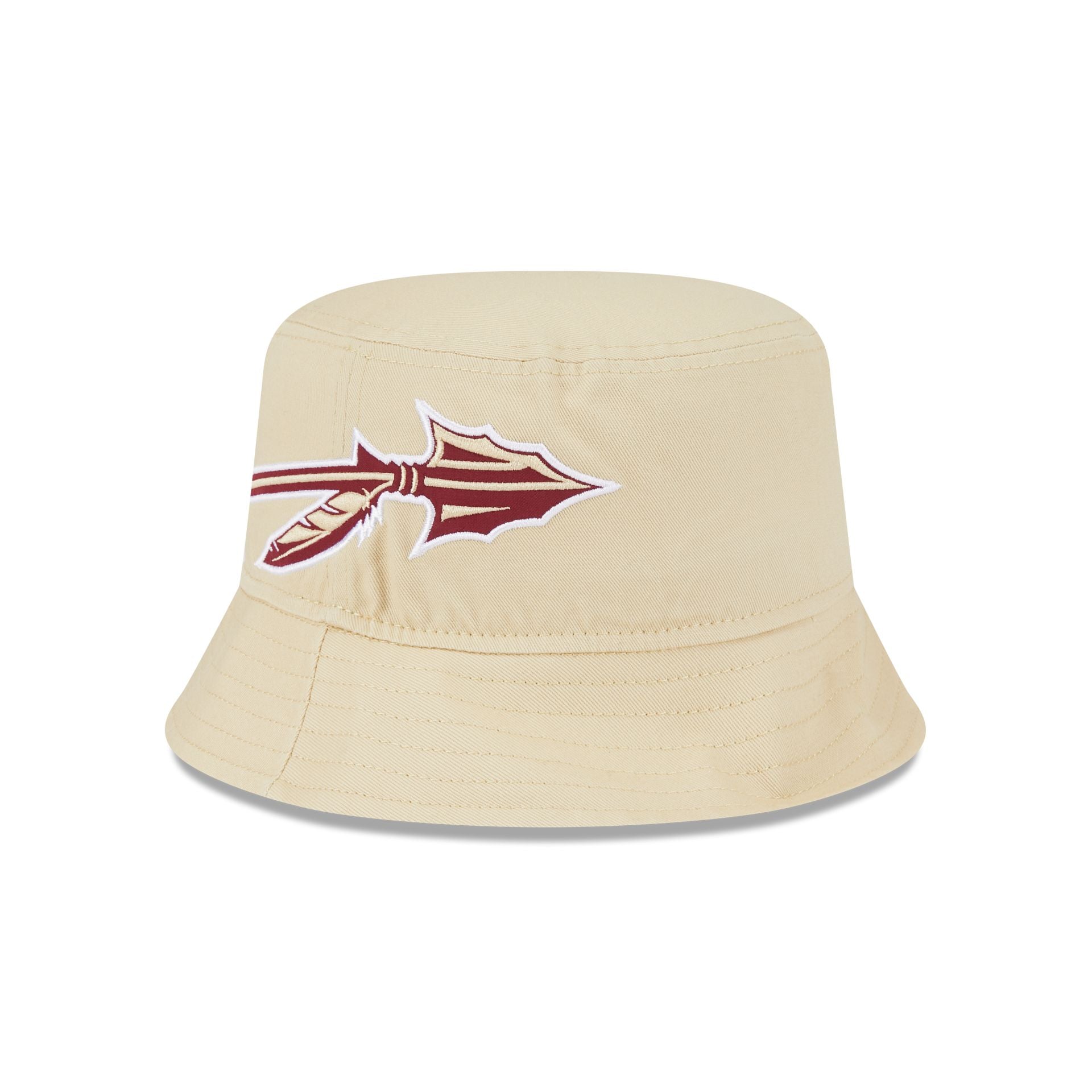 New Era Helmet Bucket Hat
