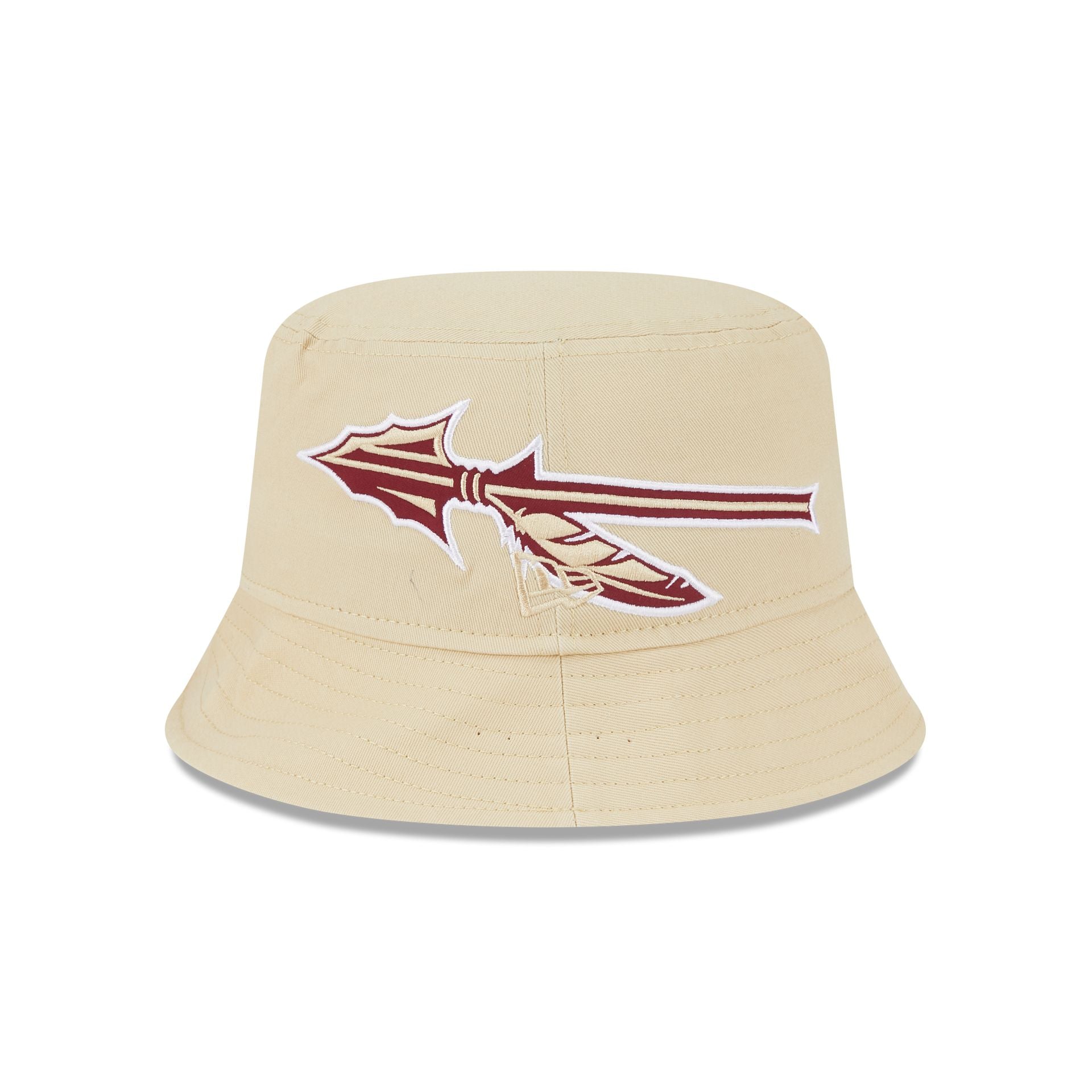 New Era Helmet Bucket Hat