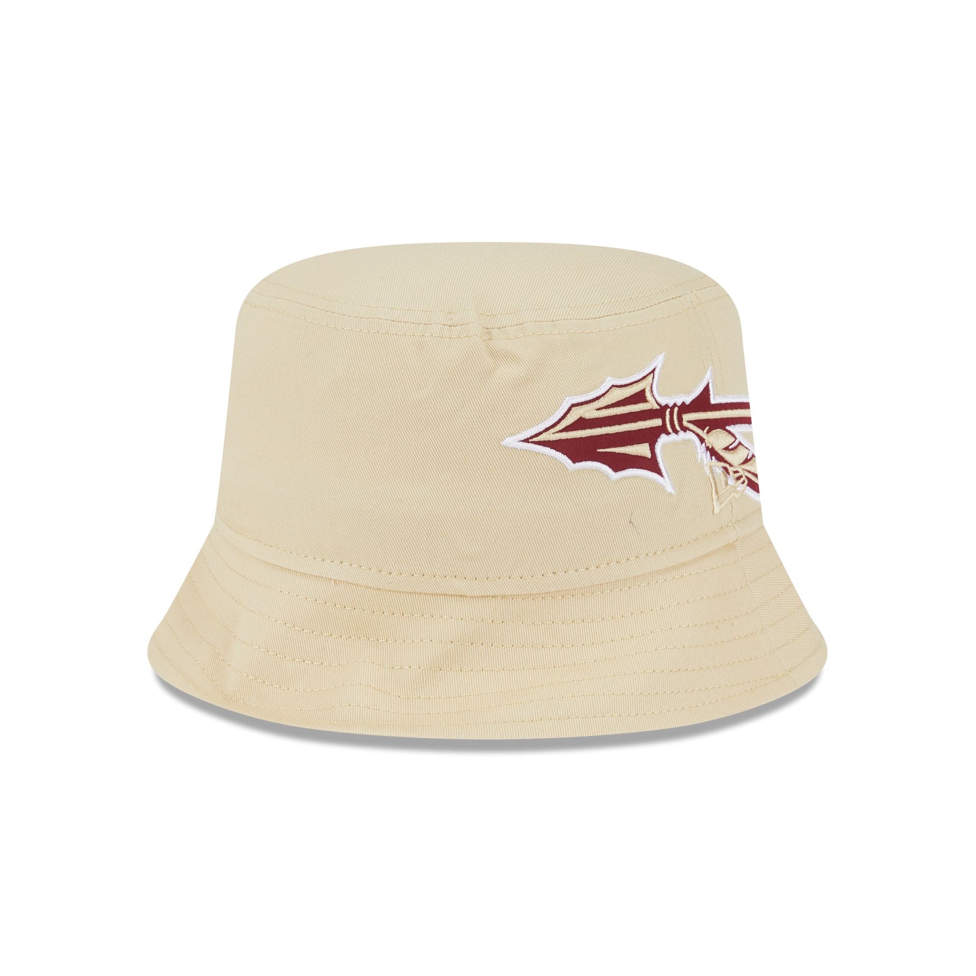 new era Helmet Bucket Hat