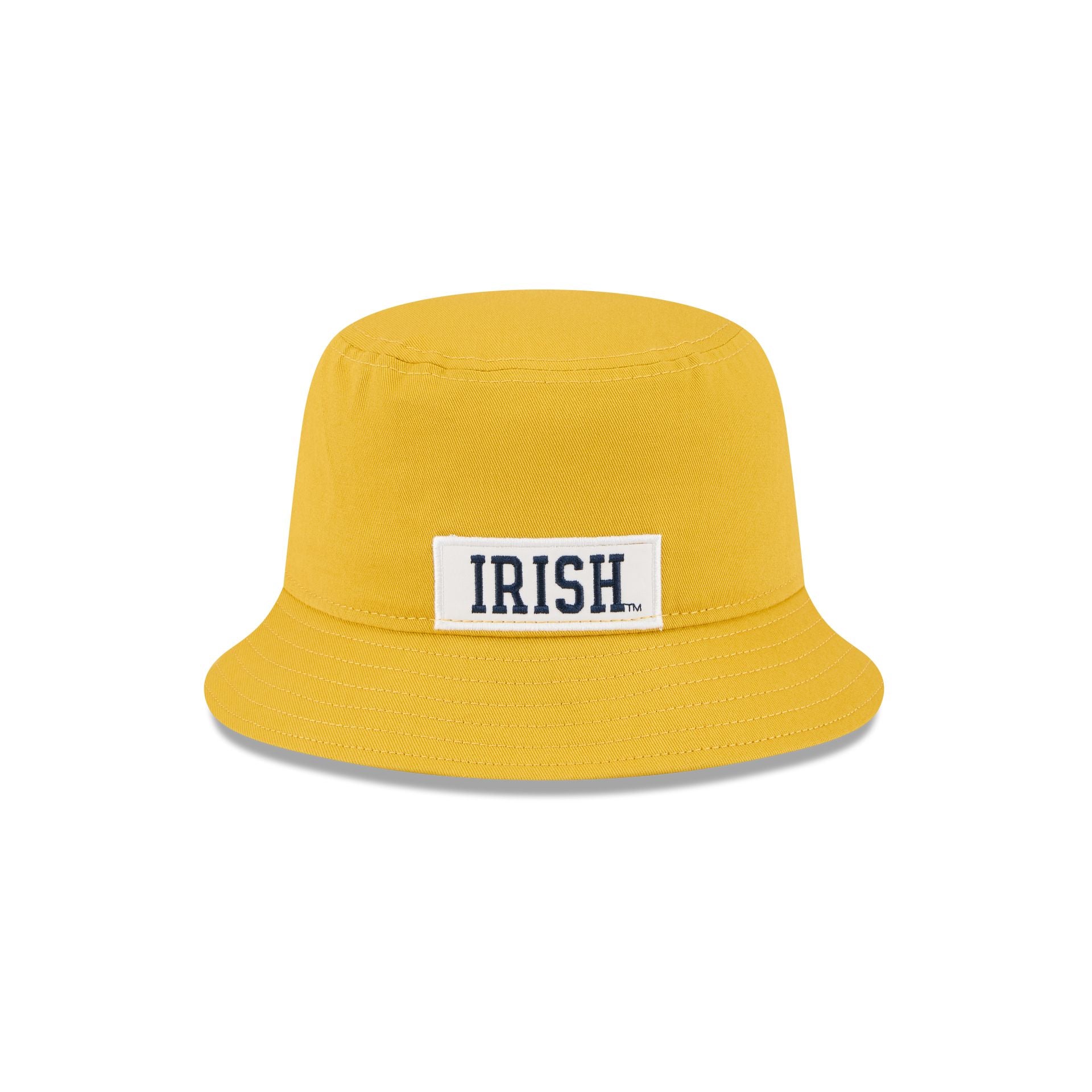 New Era Helmet Bucket Hat