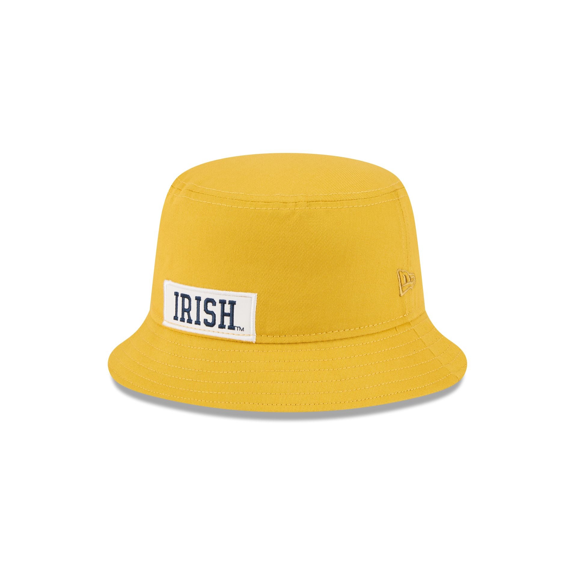 new era Helmet Bucket Hat