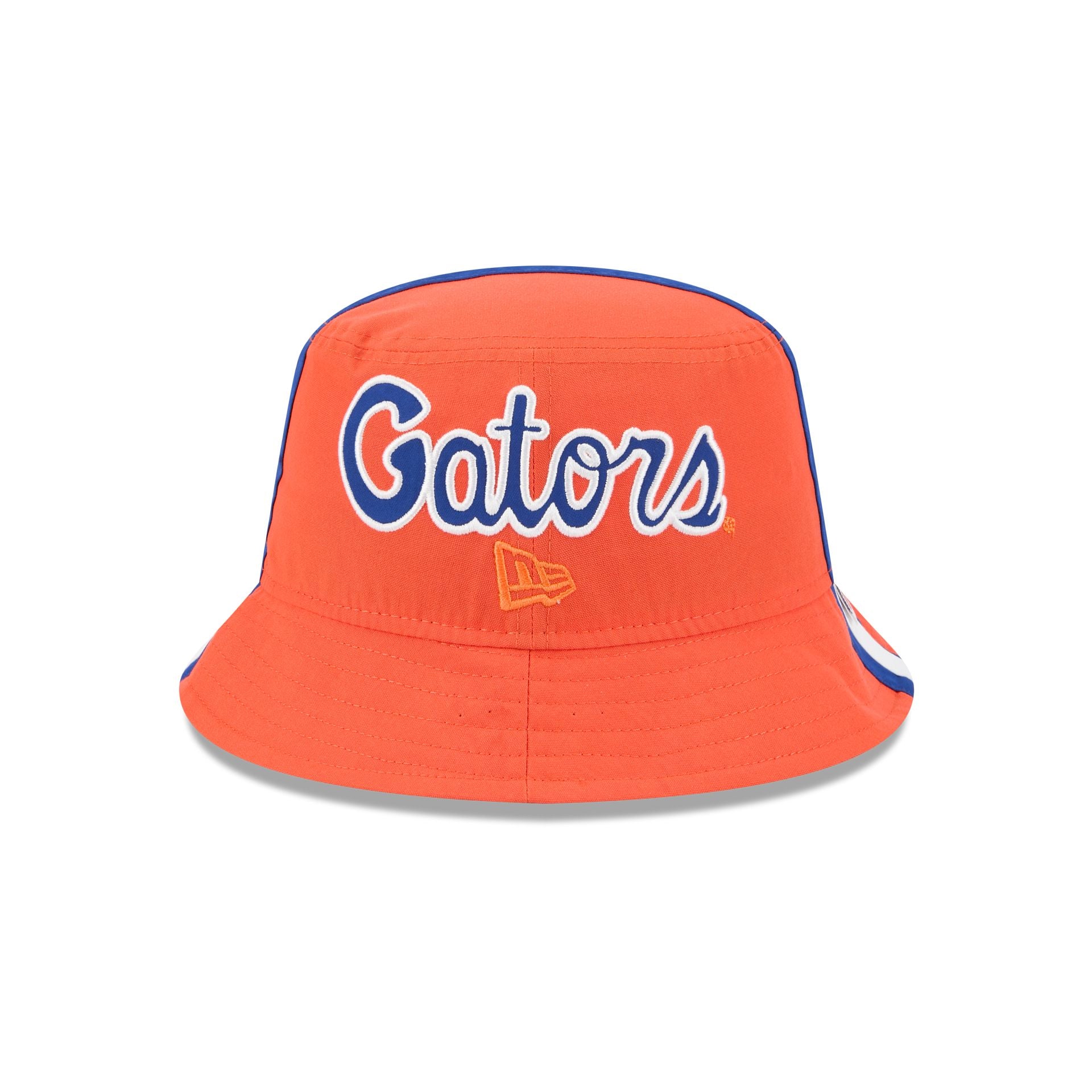 New Era Helmet Bucket Hat