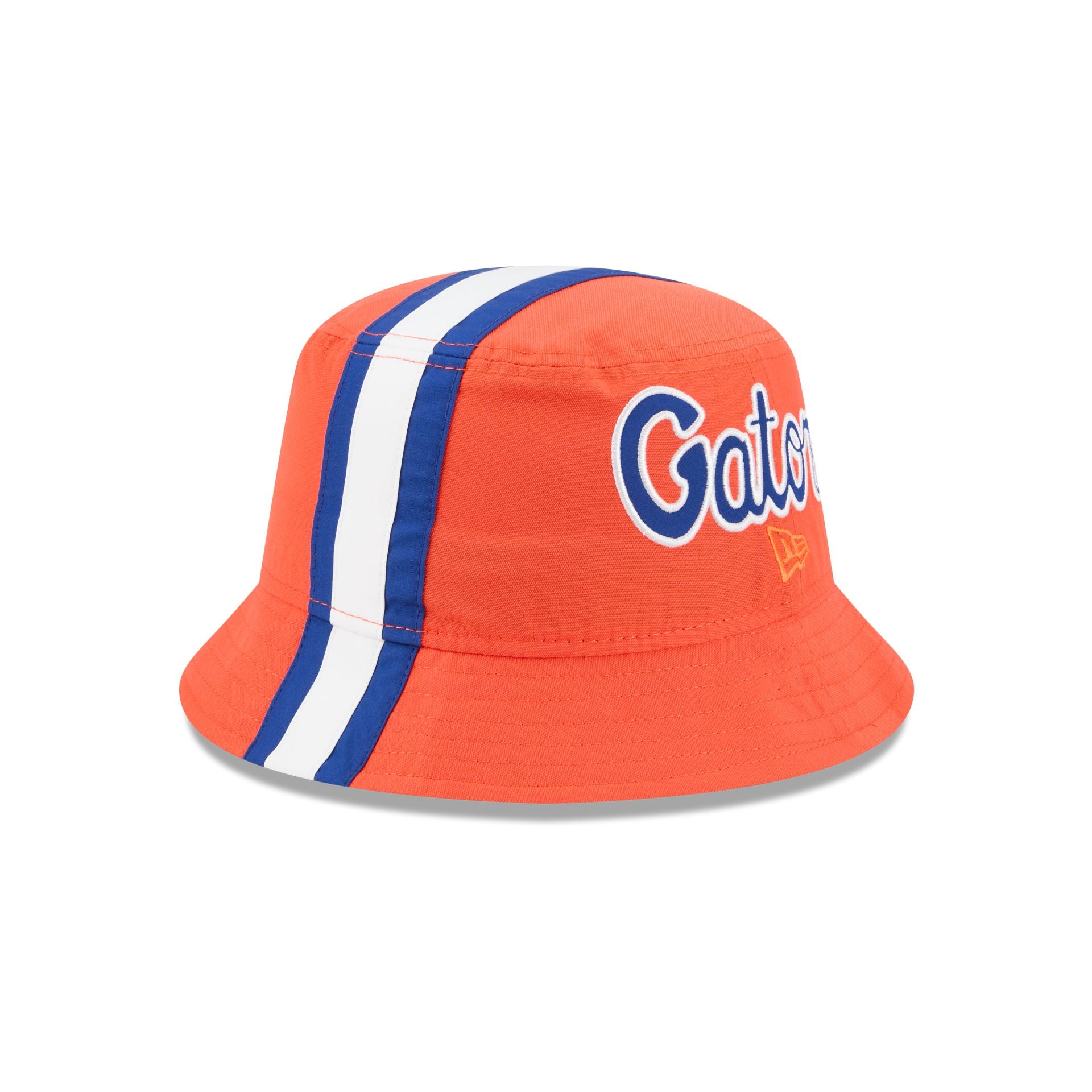 new era Helmet Bucket Hat