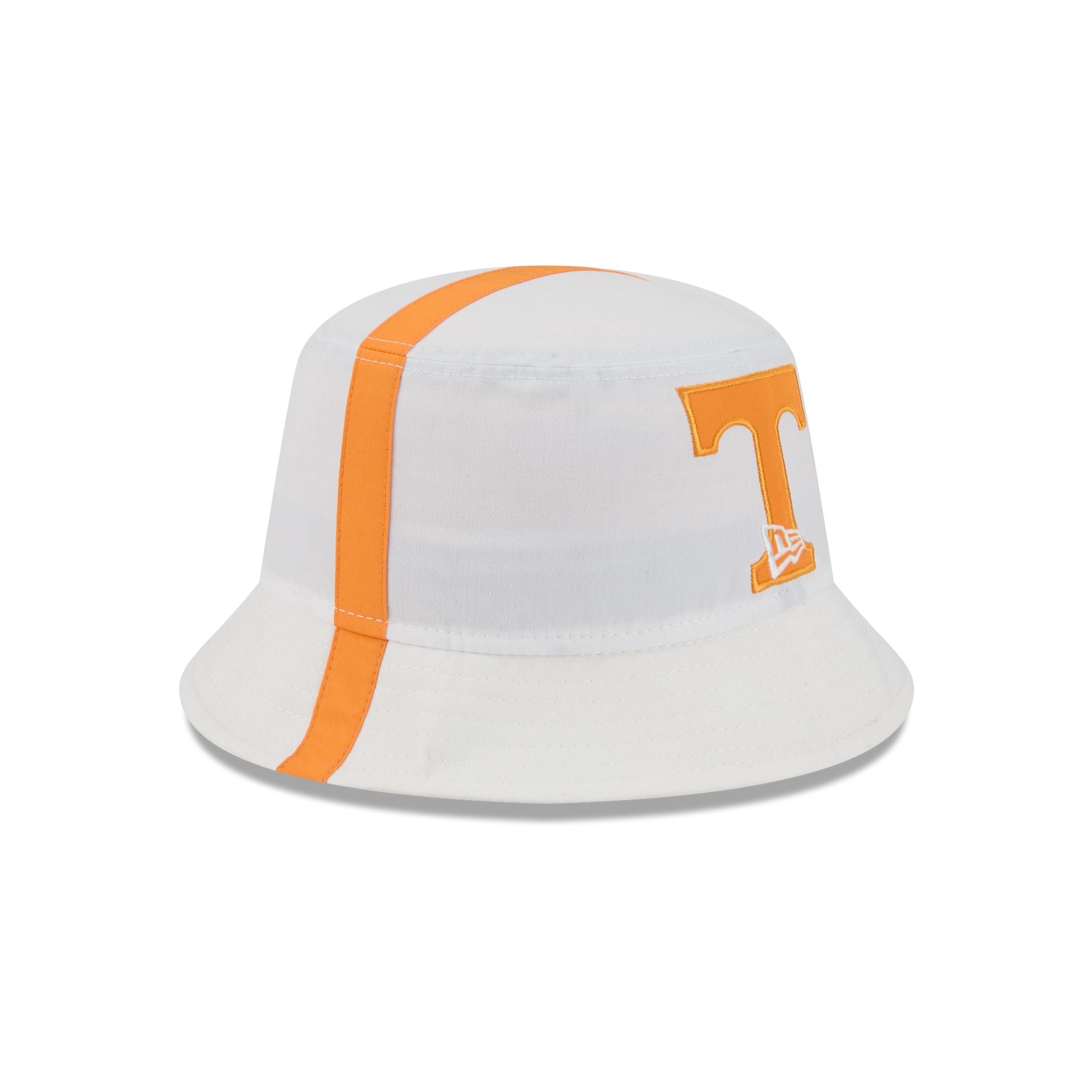 new era Helmet Bucket Hat