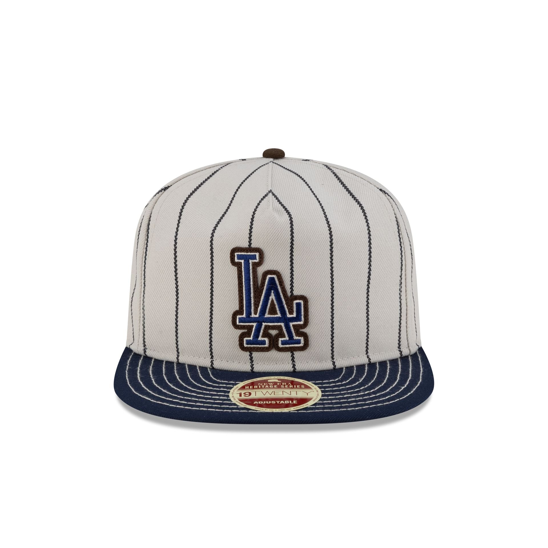 New Era Heritage Classic 19TWENTY Adjustable