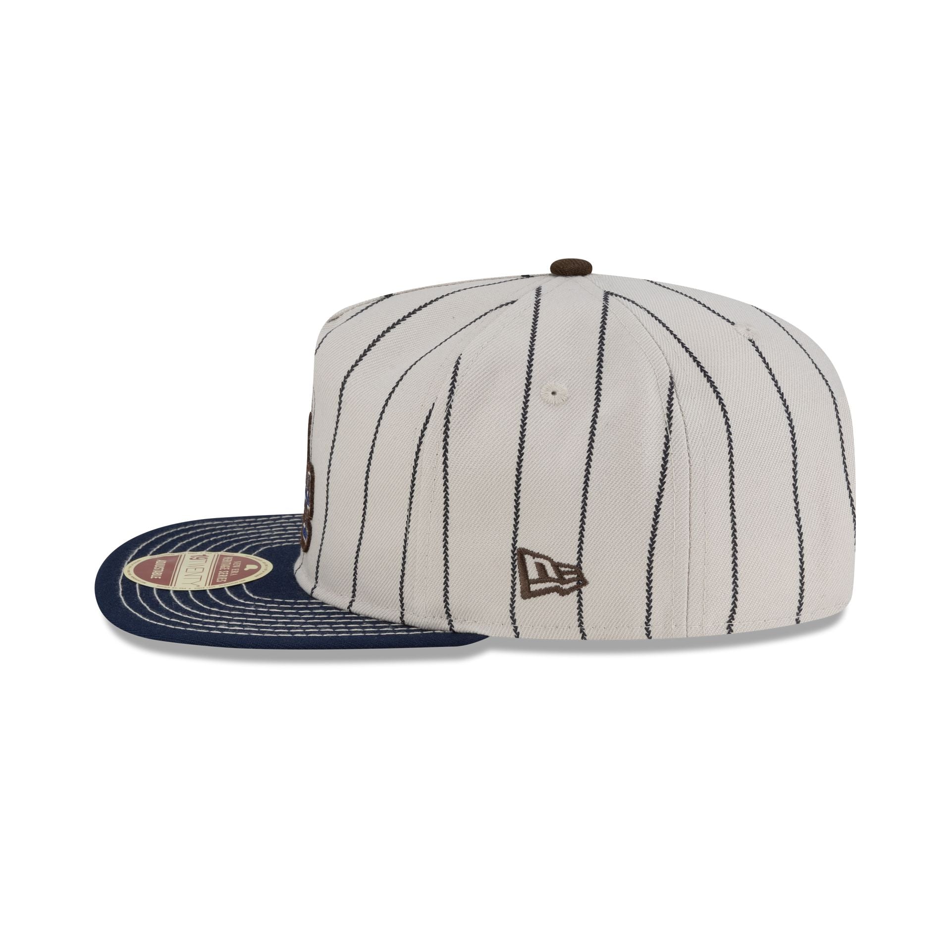 New Era Heritage Classic 19TWENTY Adjustable