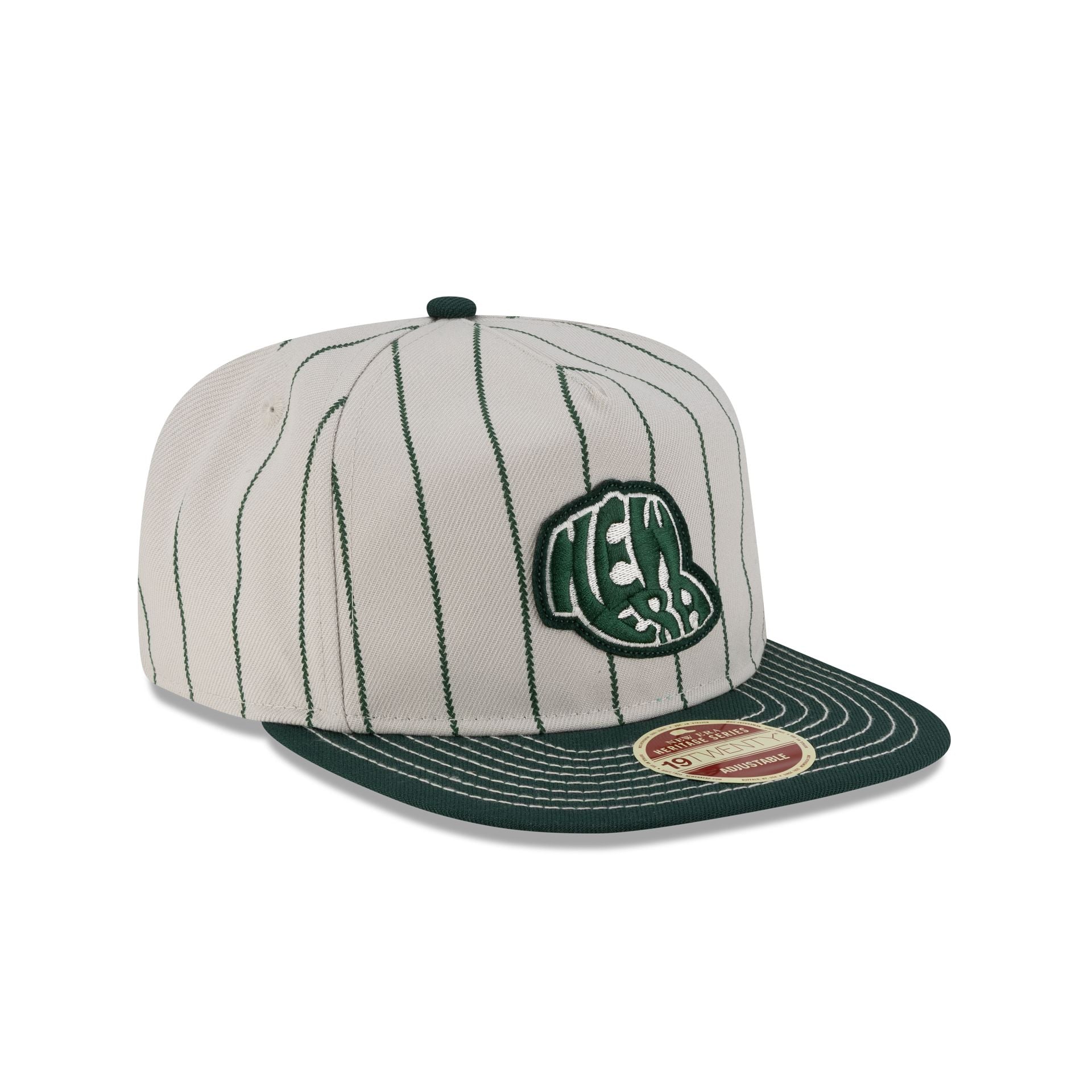 New Era Heritage Classic 19TWENTY Adjustable