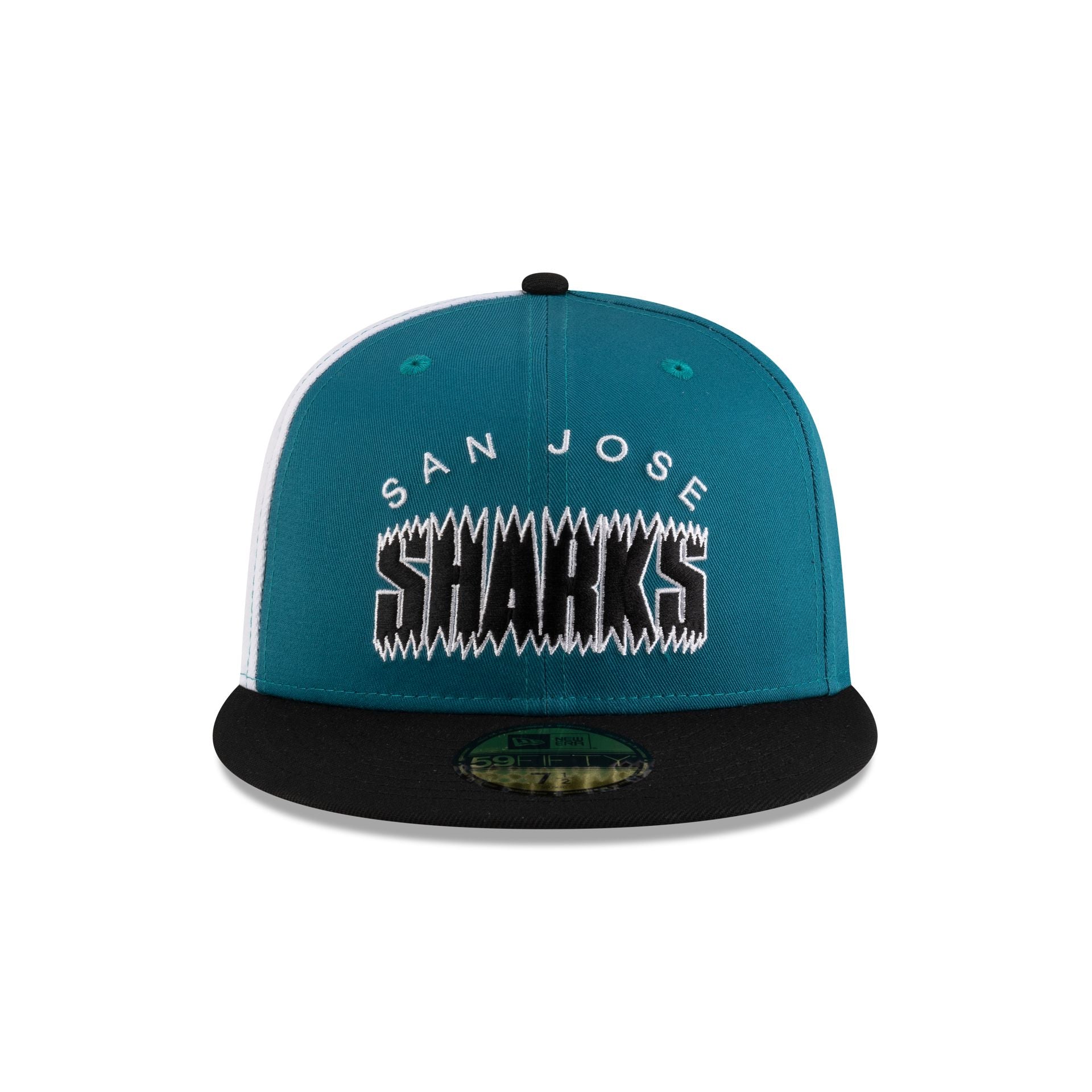 New Era Historic 59FIFTY Fitted