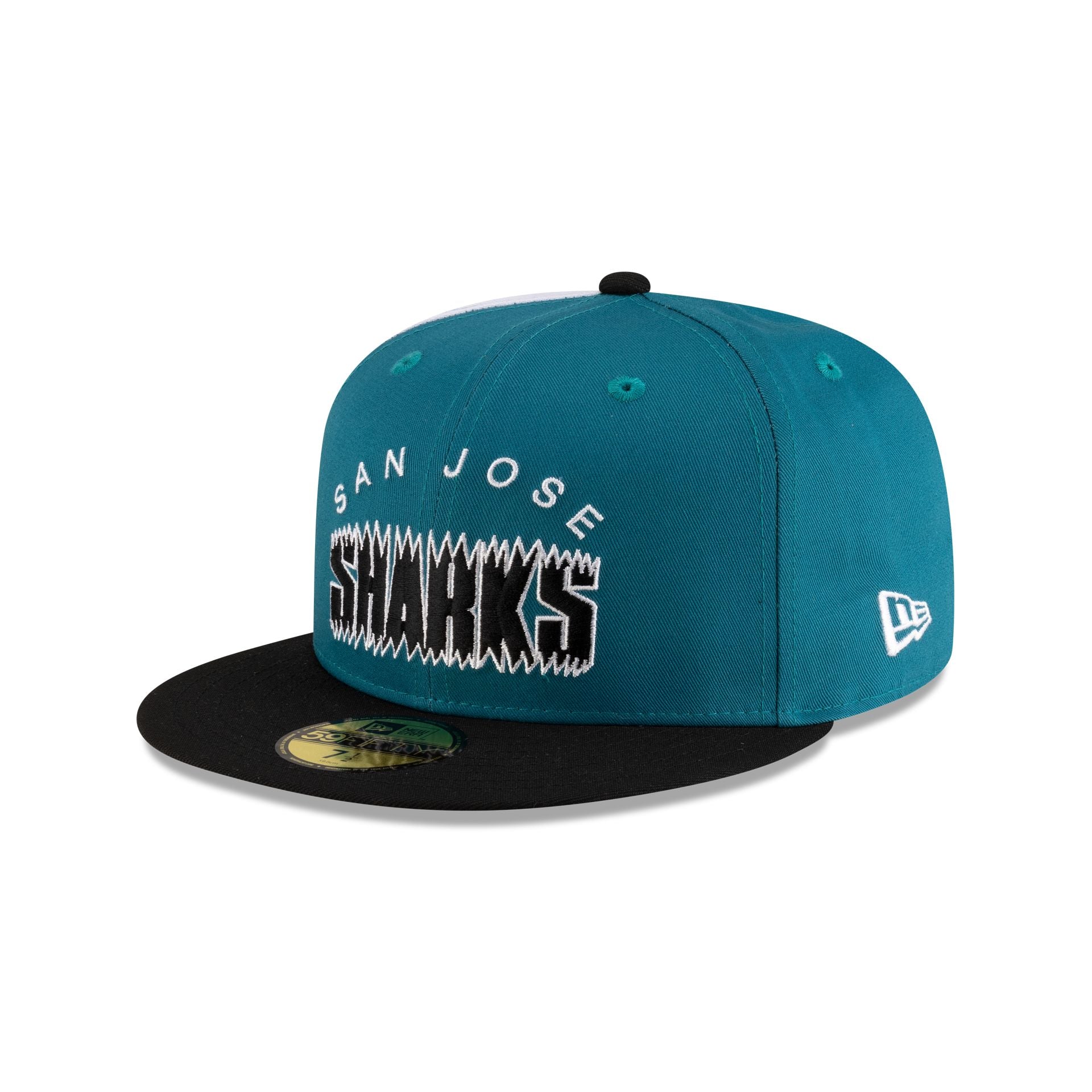 New Era Historic 59FIFTY Fitted