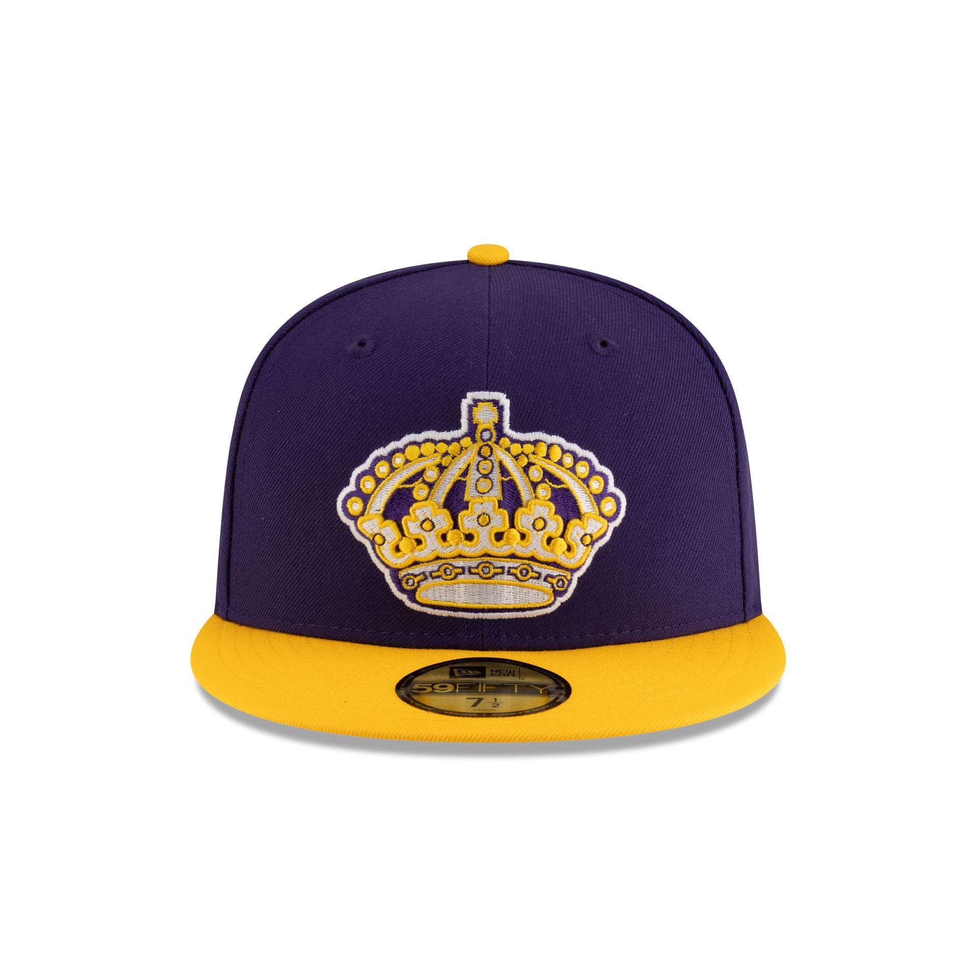 New Era Historic 59FIFTY Fitted