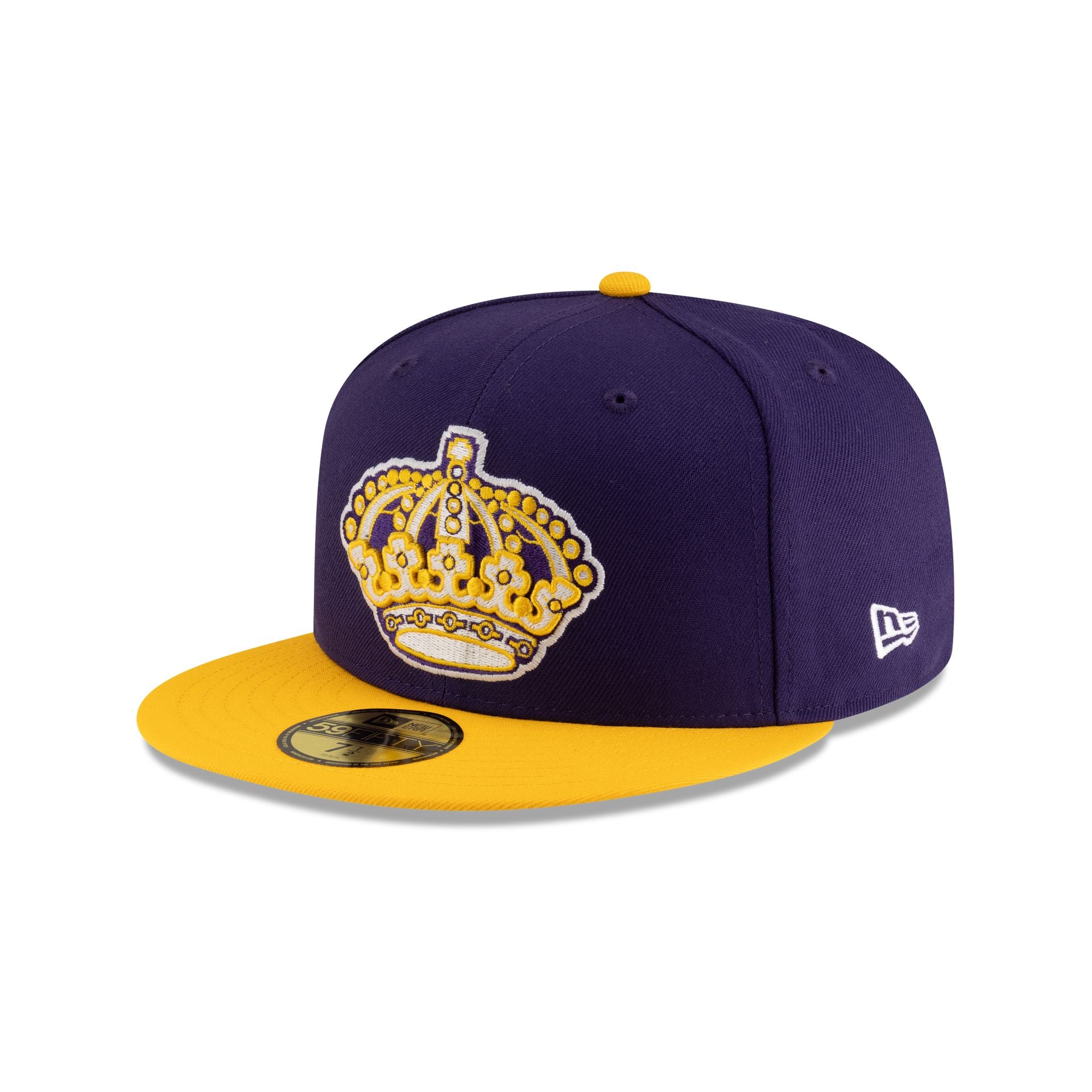 New Era Historic 59FIFTY Fitted
