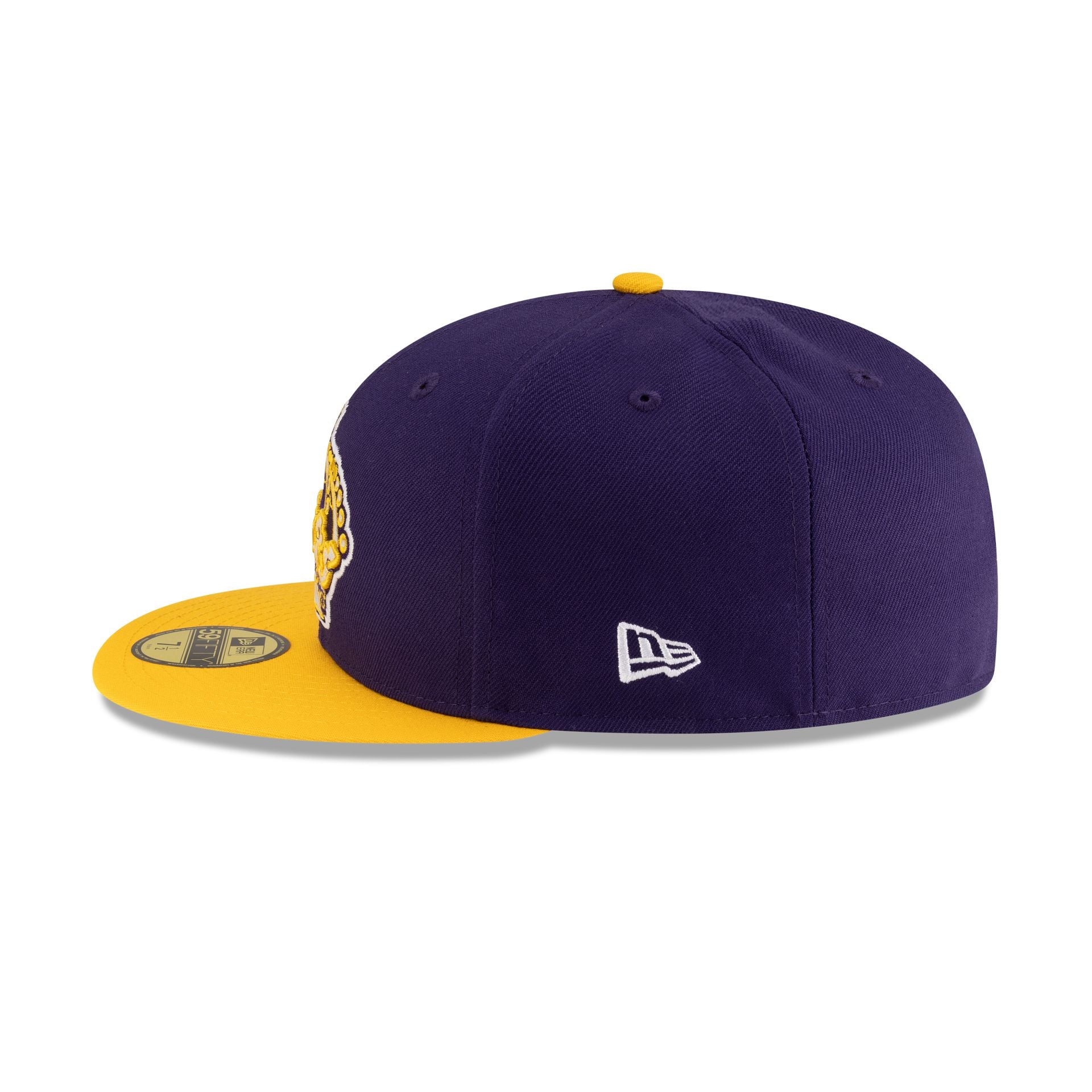 New Era Historic 59FIFTY Fitted