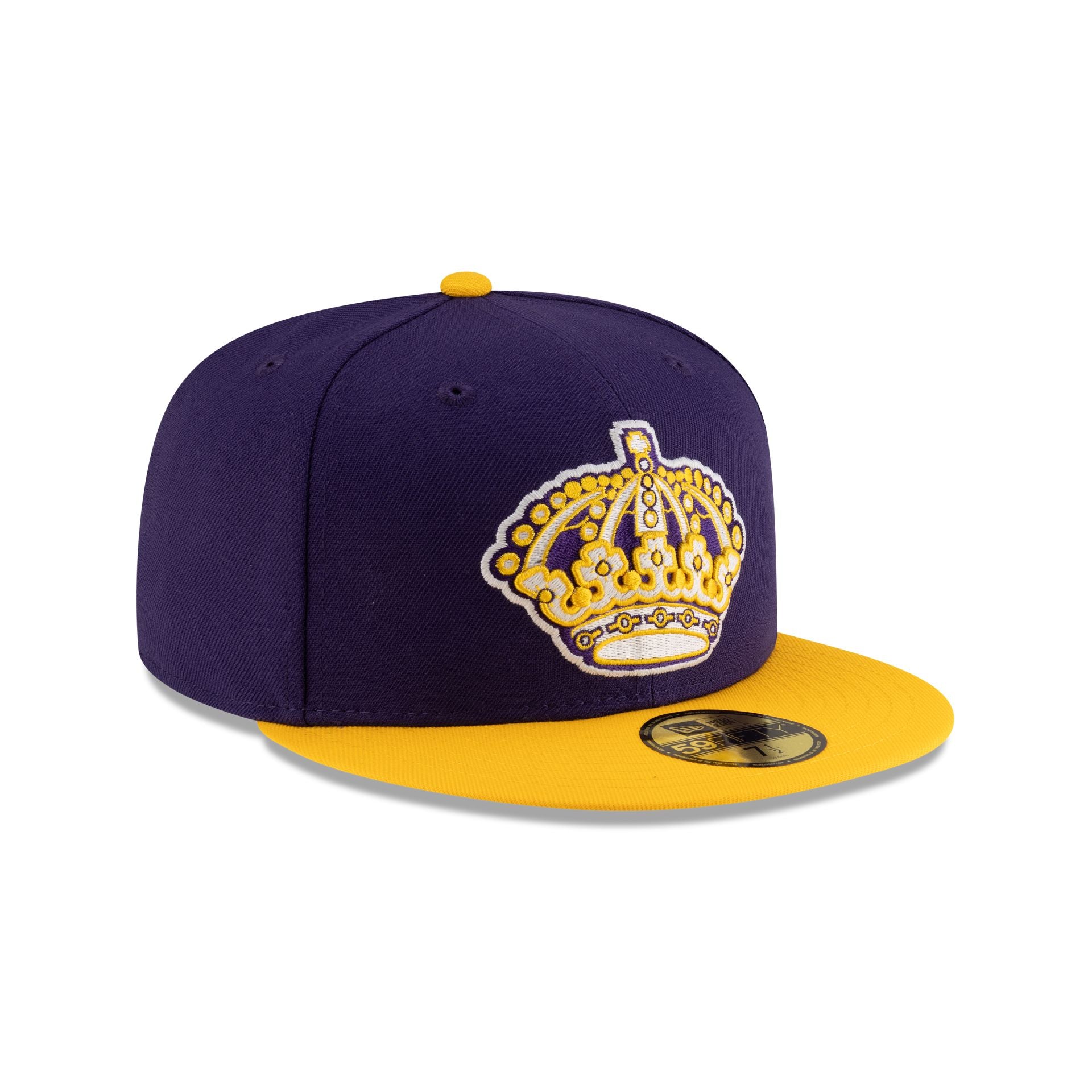 new era Historic 59FIFTY Fitted