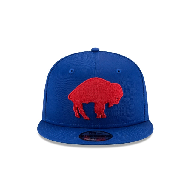 New Era Historic 9FIFTY Snapback