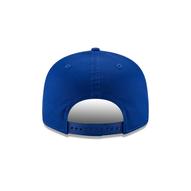 New Era Historic 9FIFTY Snapback