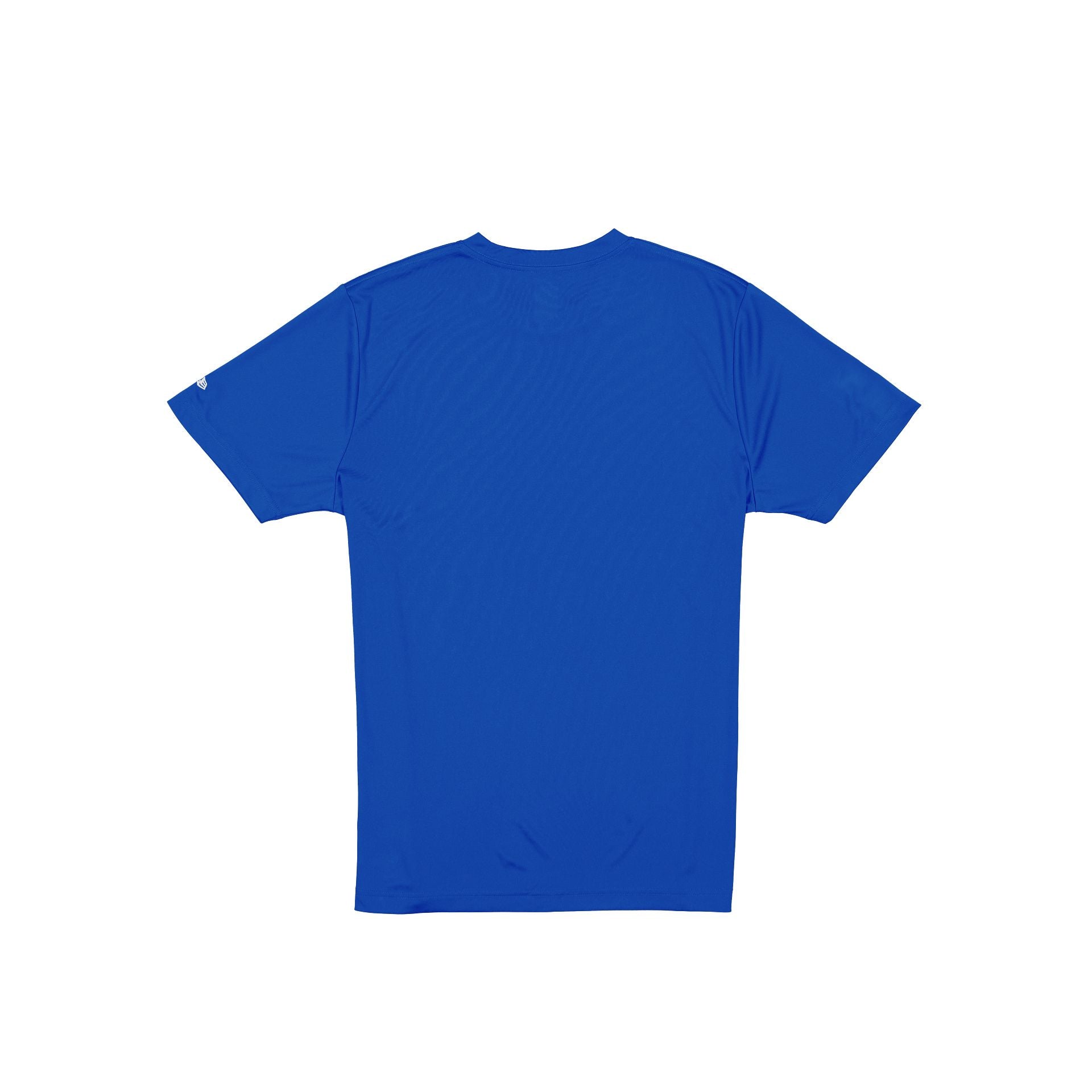 New Era Hyperfly Katakana T-Shirt
