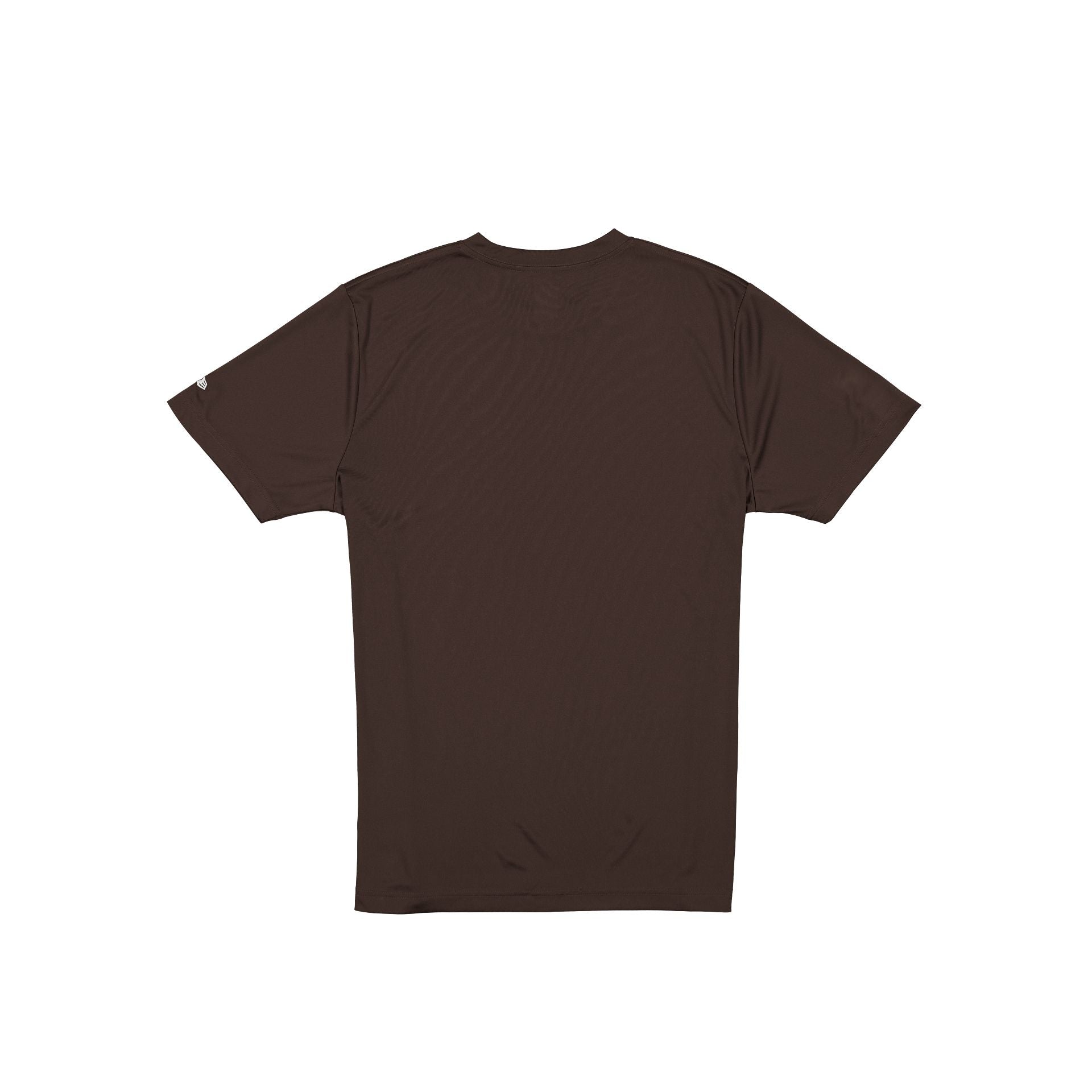 New Era Hyperfly Katakana T-Shirt