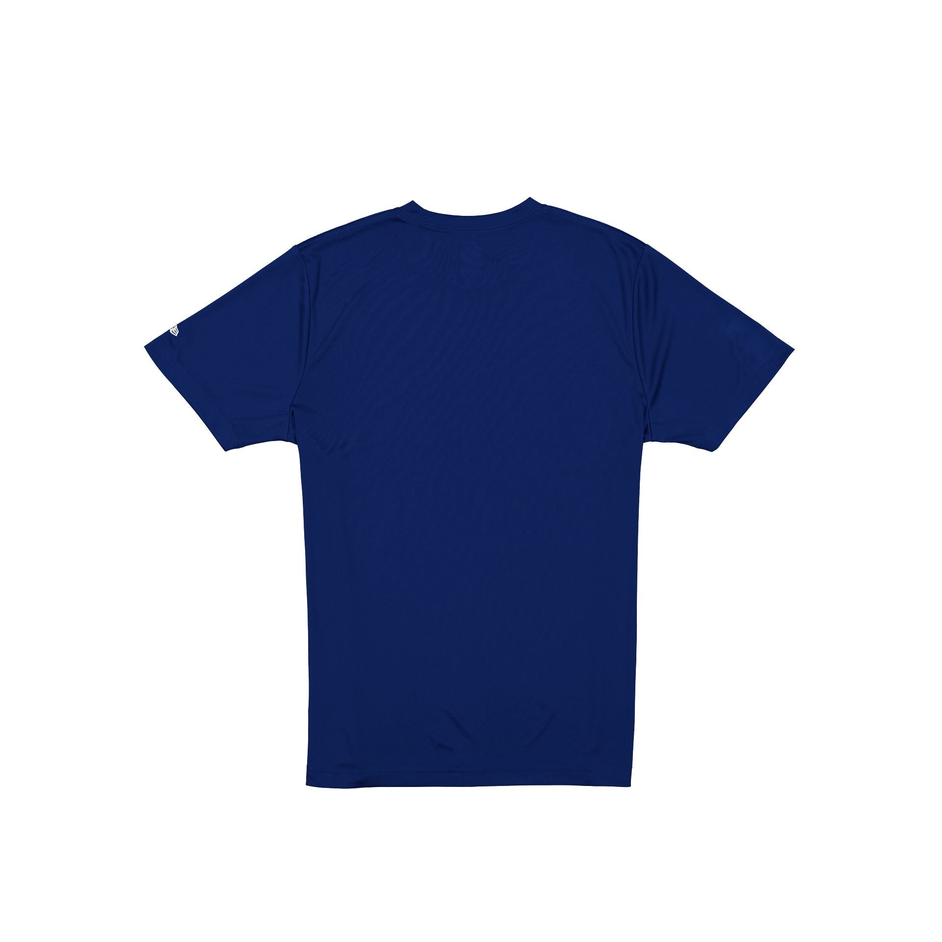 New Era Hyperfly Katakana T-Shirt