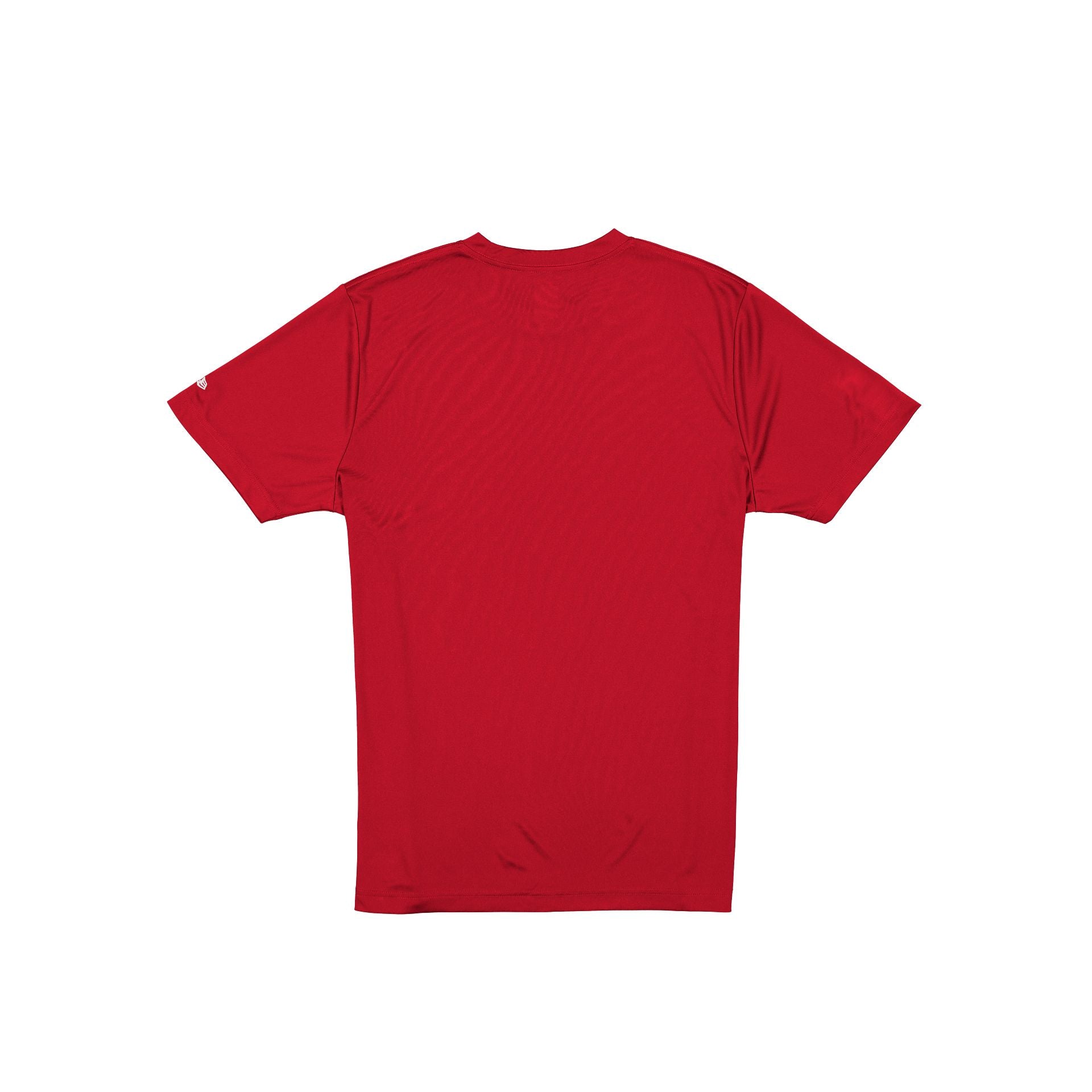 New Era Hyperfly Katakana T-Shirt