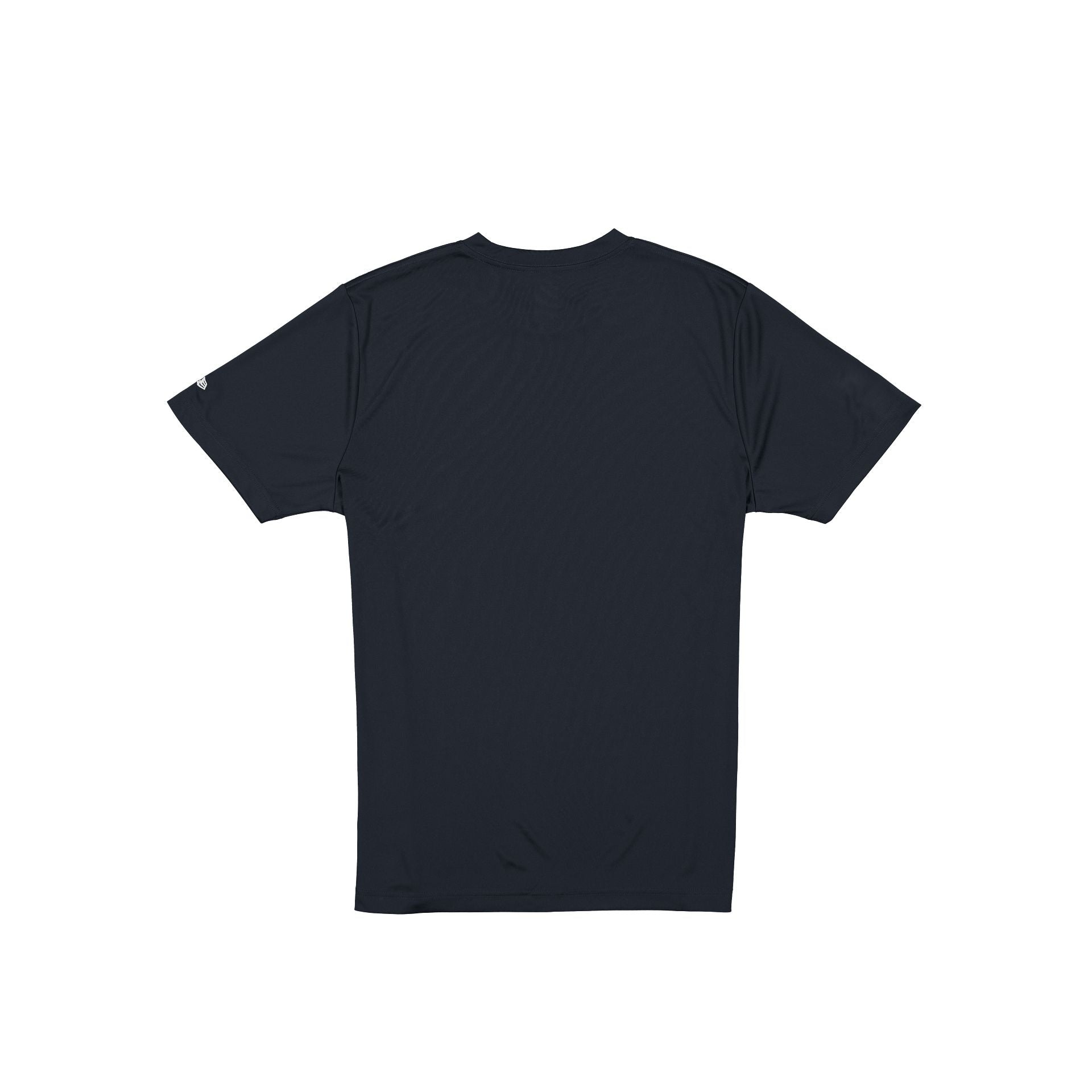 New Era Hyperfly Katakana T-Shirt