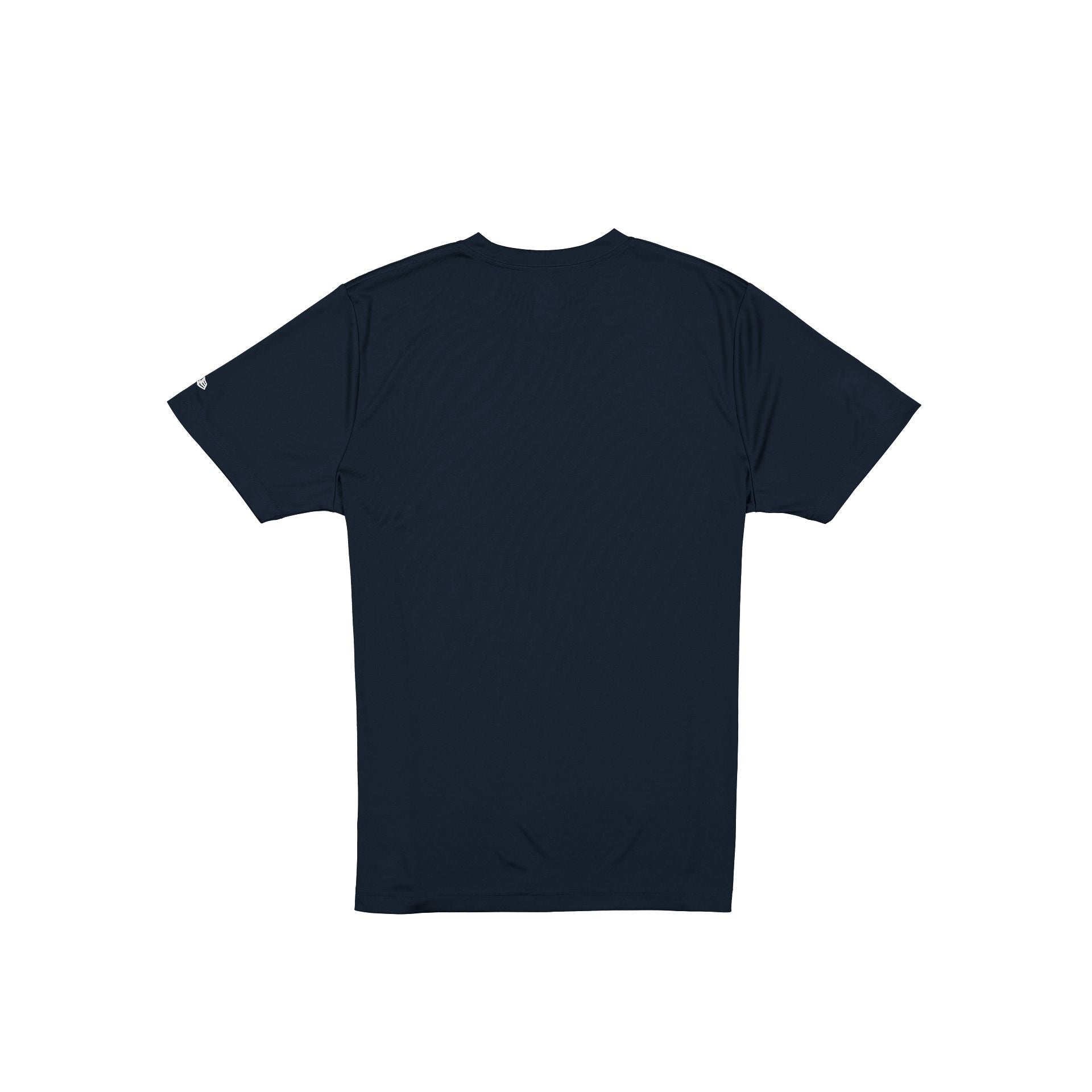 New Era Hyperfly Katakana T-Shirt