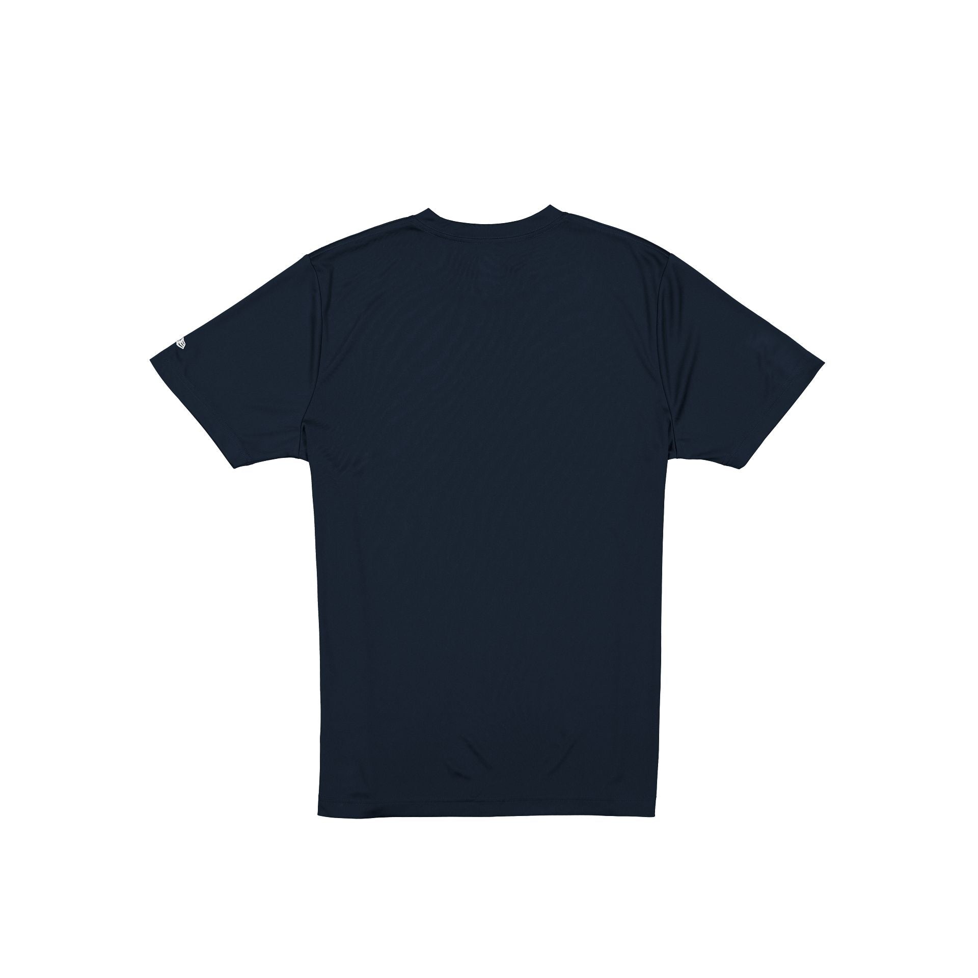 New Era Hyperfly Katakana T-Shirt