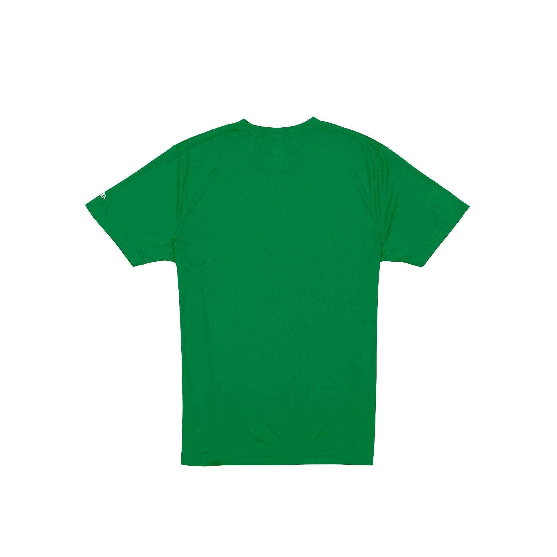 New Era Hyperfly Katakana T-Shirt