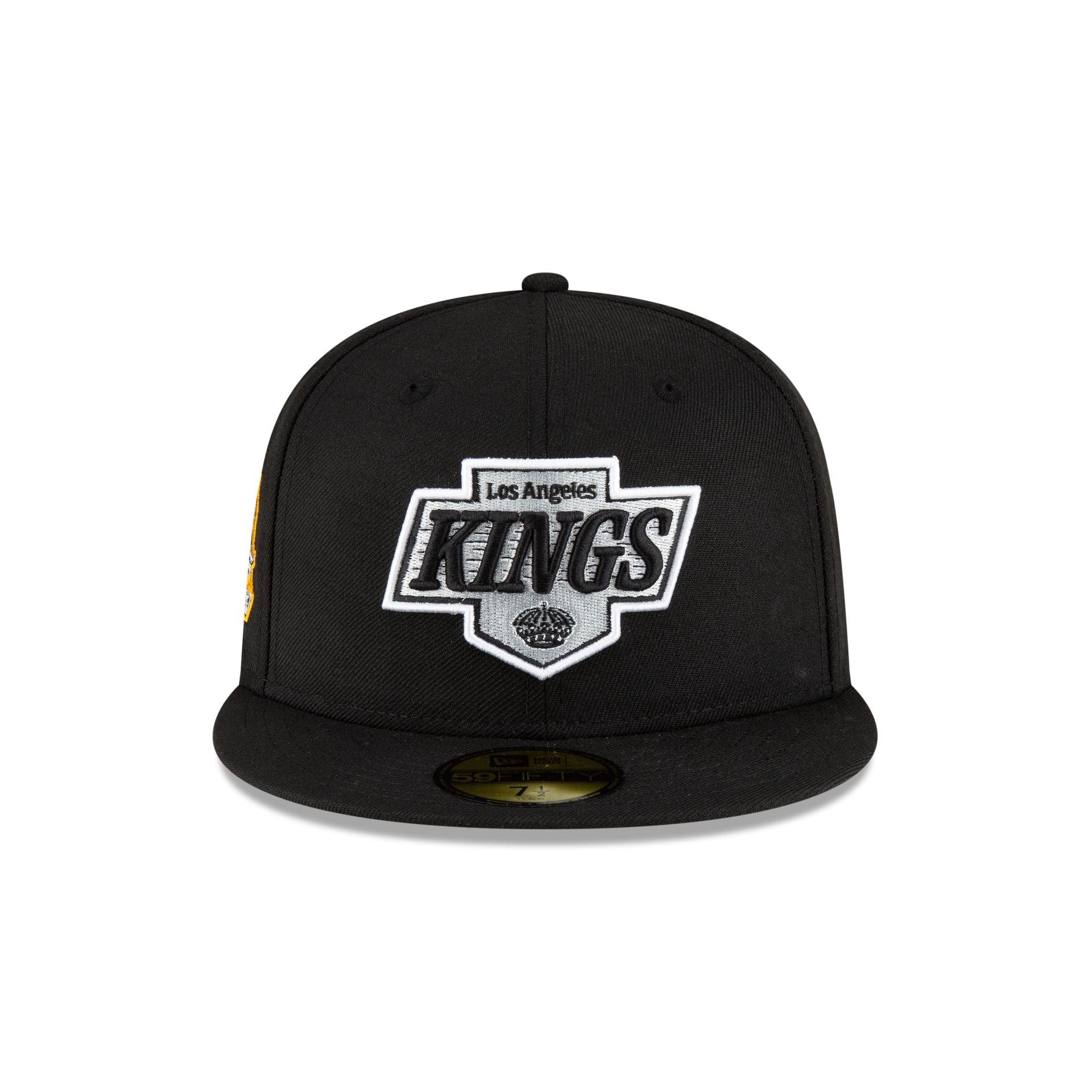 New Era Just Caps NHL All-Star Game 59FIFTY Fitted