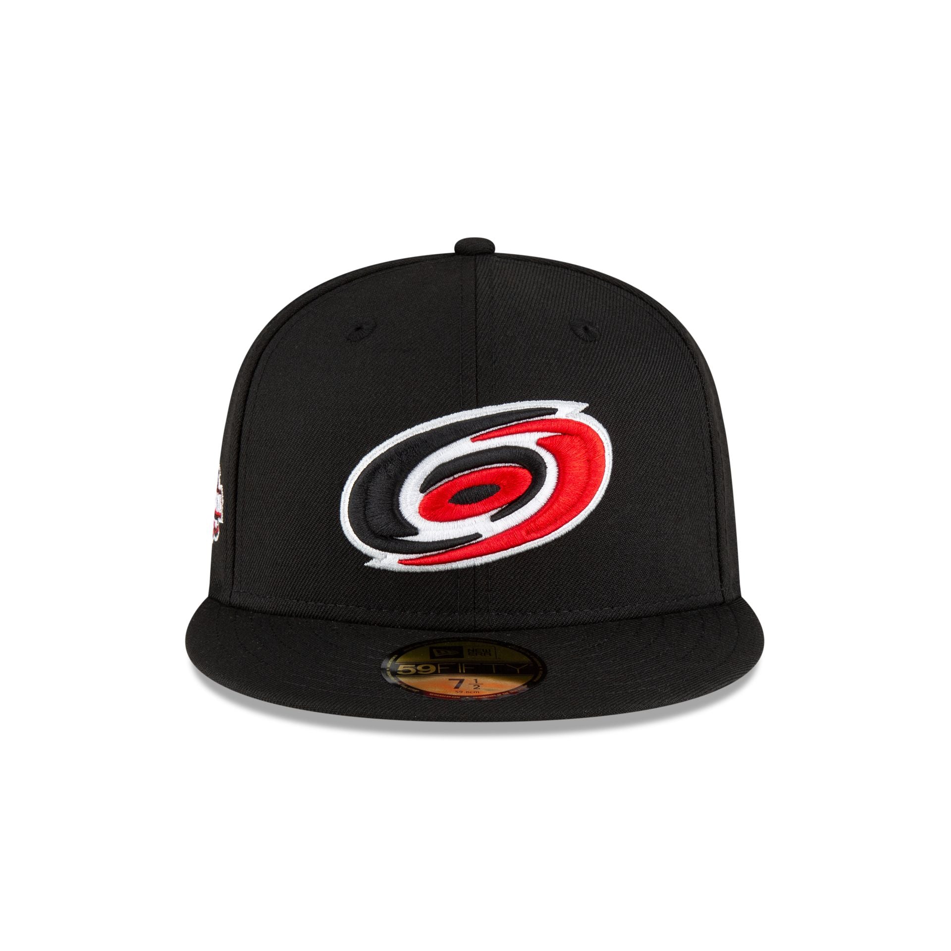 New Era Just Caps NHL All-Star Game 59FIFTY Fitted