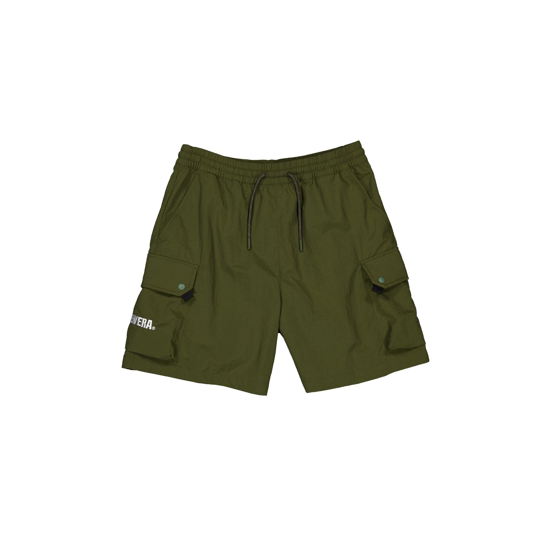 New Era Kalamata Outdoor Shorts