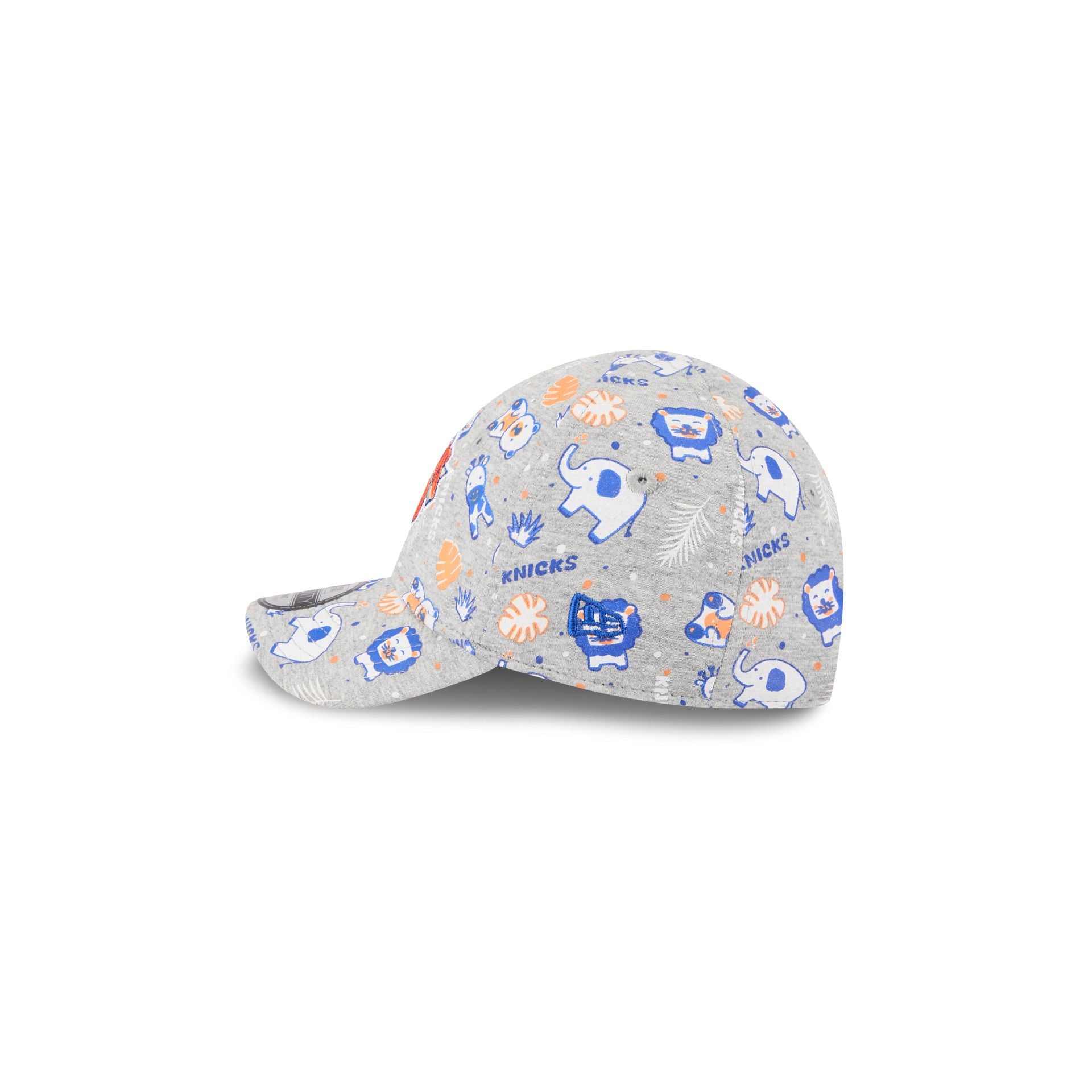 New Era Kids Animal 9TWENTY Adjustable