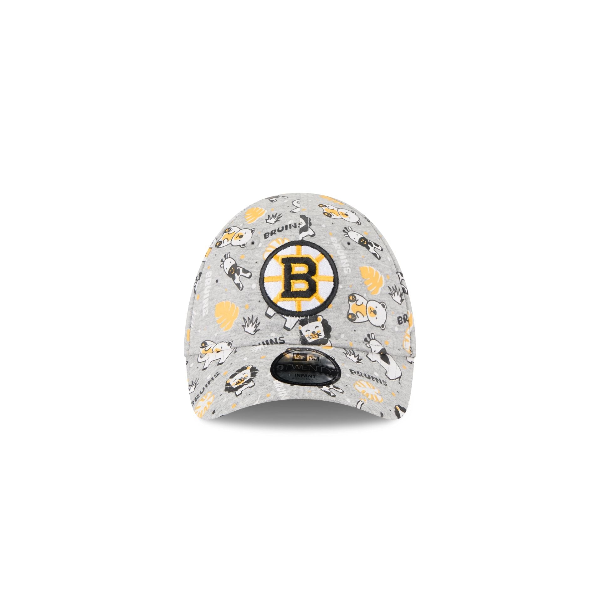 New Era Kids Animal 9TWENTY Adjustable