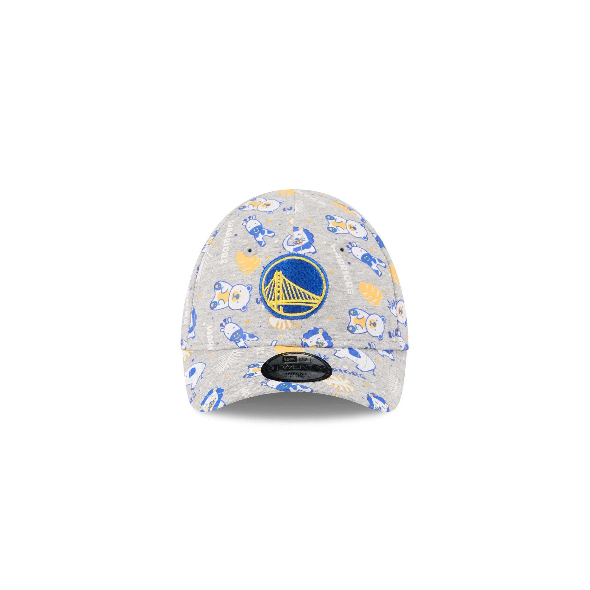 New Era Kids Animal 9TWENTY Adjustable