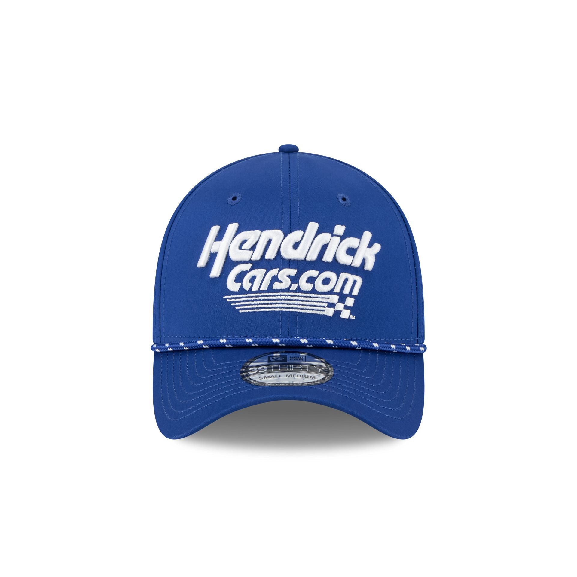 New Era Kyle Larson Perform 39THIRTY Stretch Fit