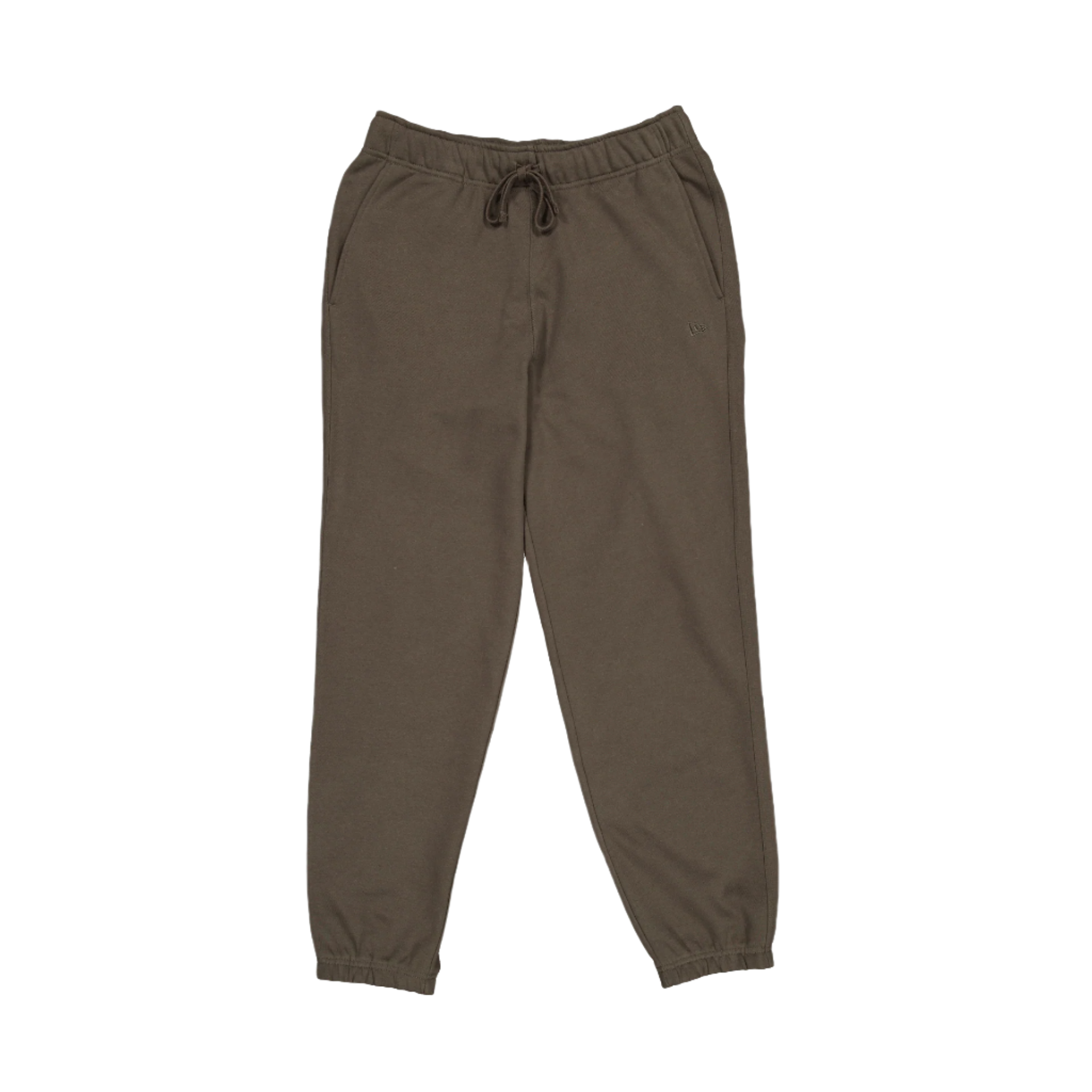 new era Lakeside Joggers