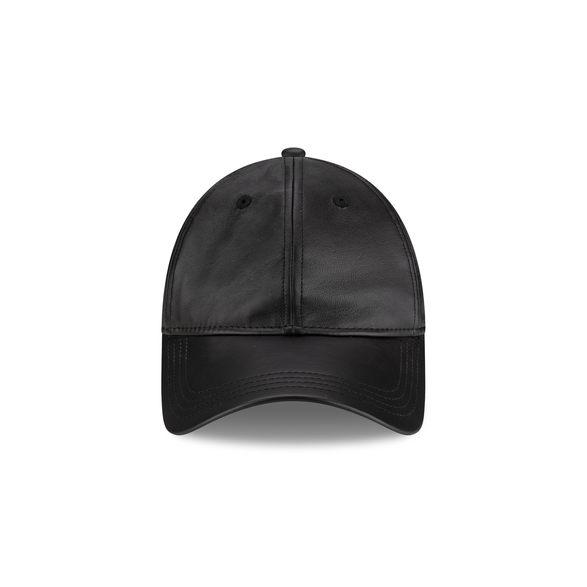 New Era Leather 9FORTY Adjustable