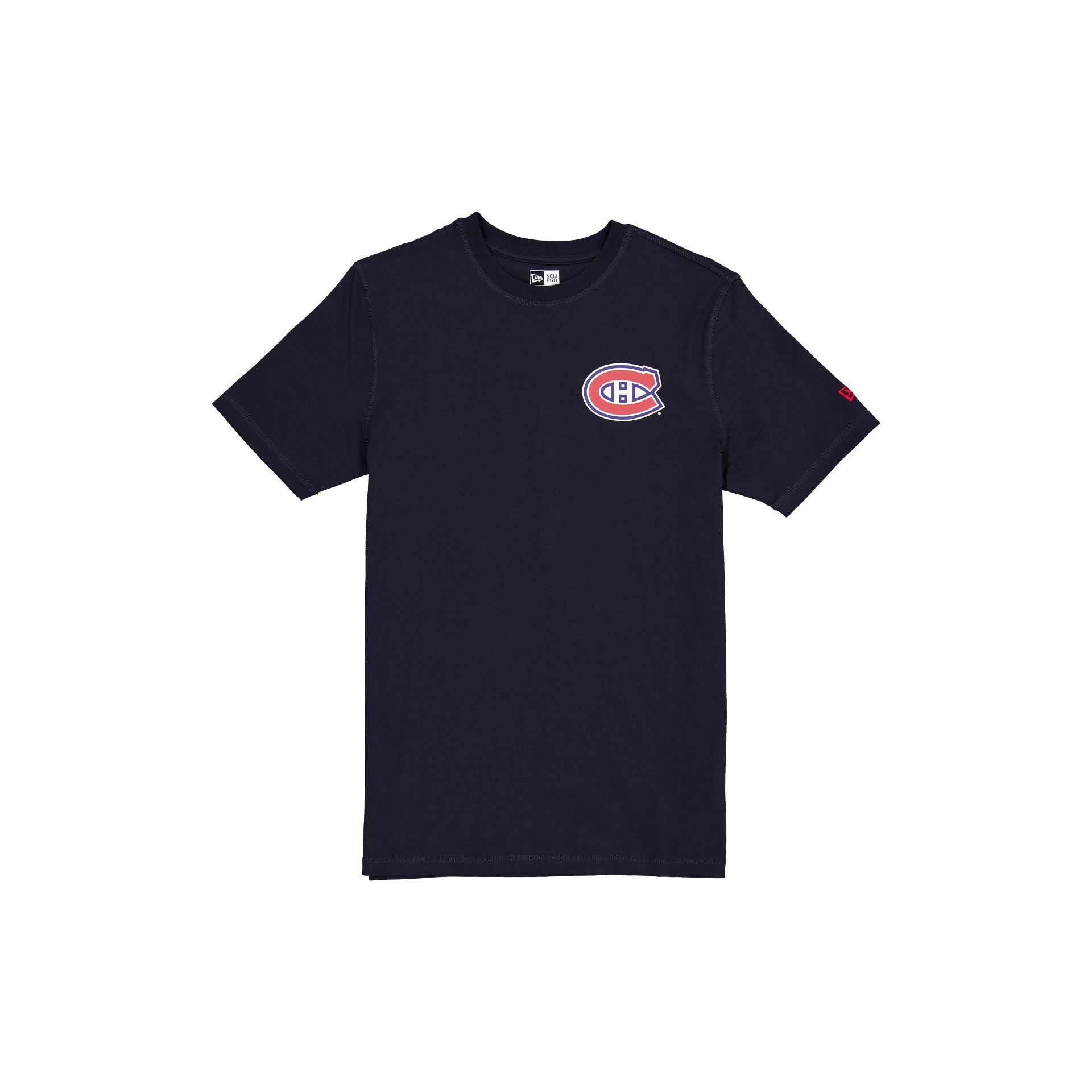 new era Leisure T-Shirt