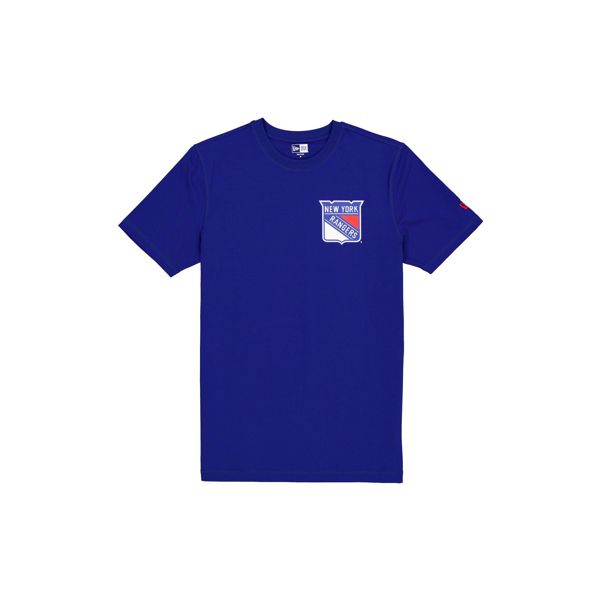 new era Leisure T-Shirt