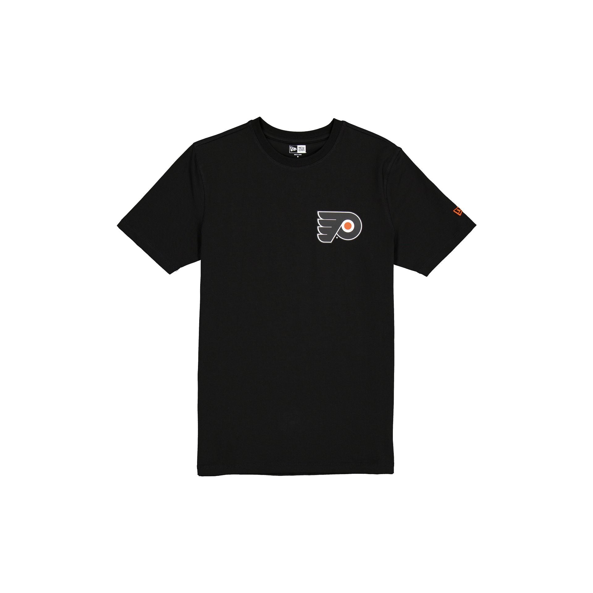 new era Leisure T-Shirt