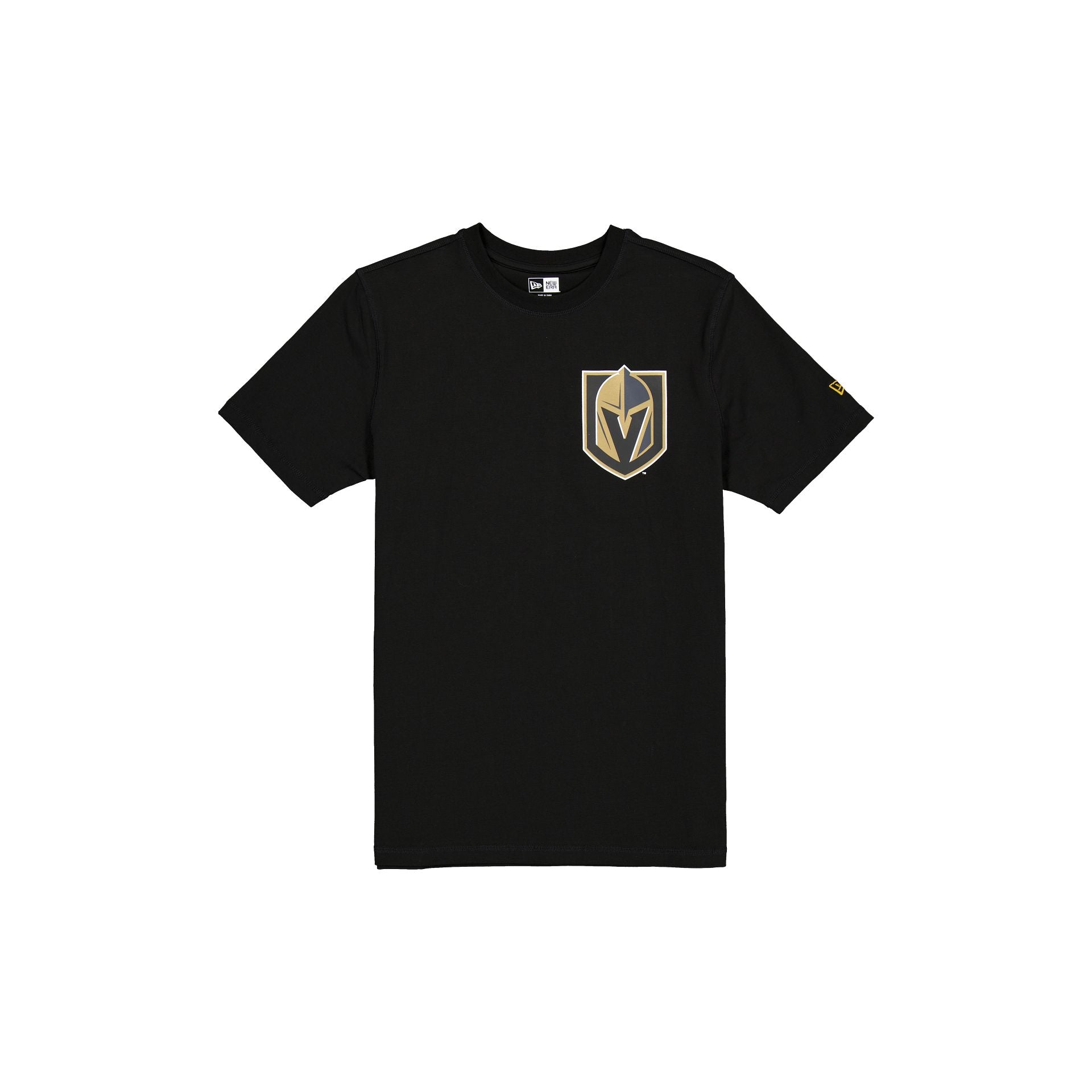 new era Leisure T-Shirt