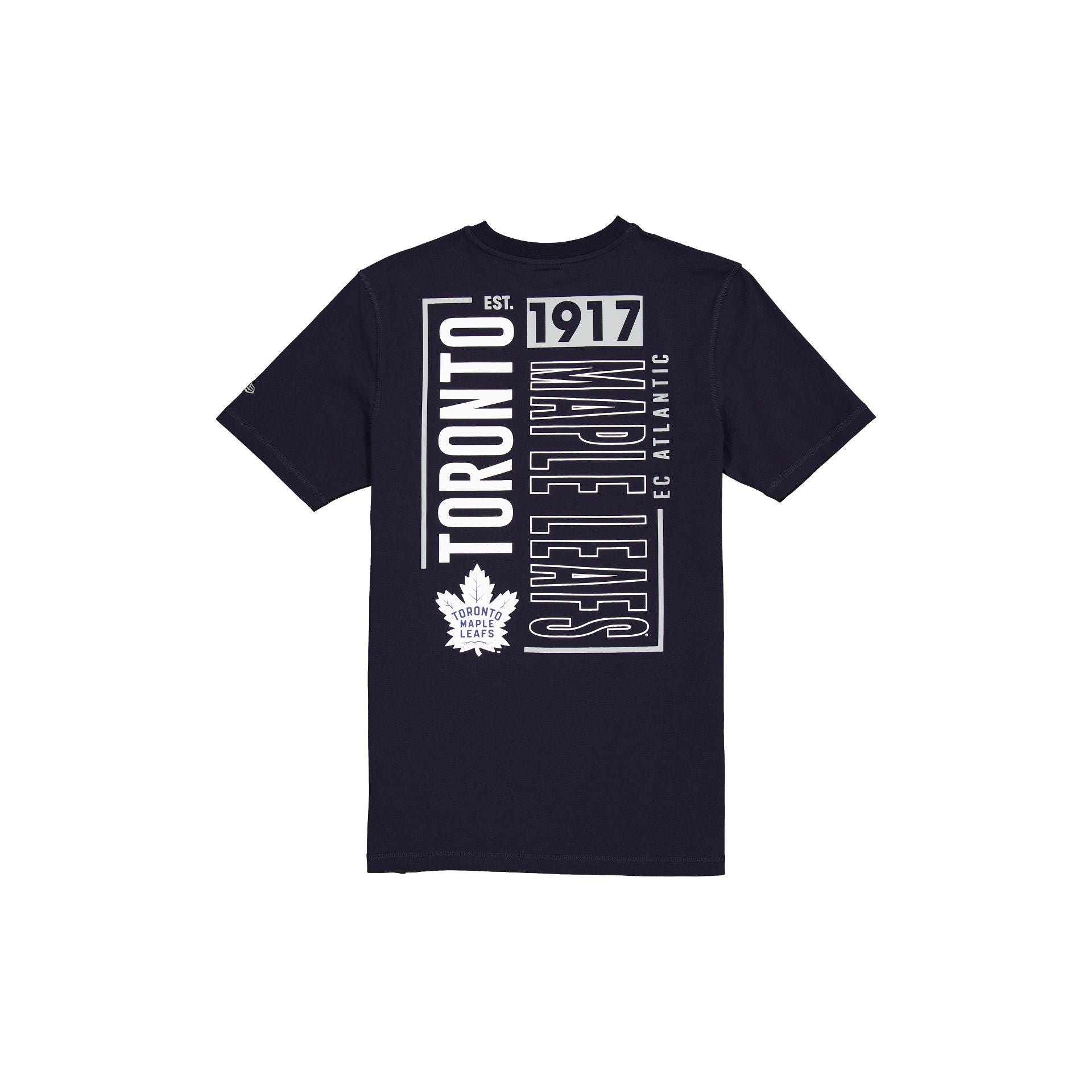 New Era Leisure T-Shirt