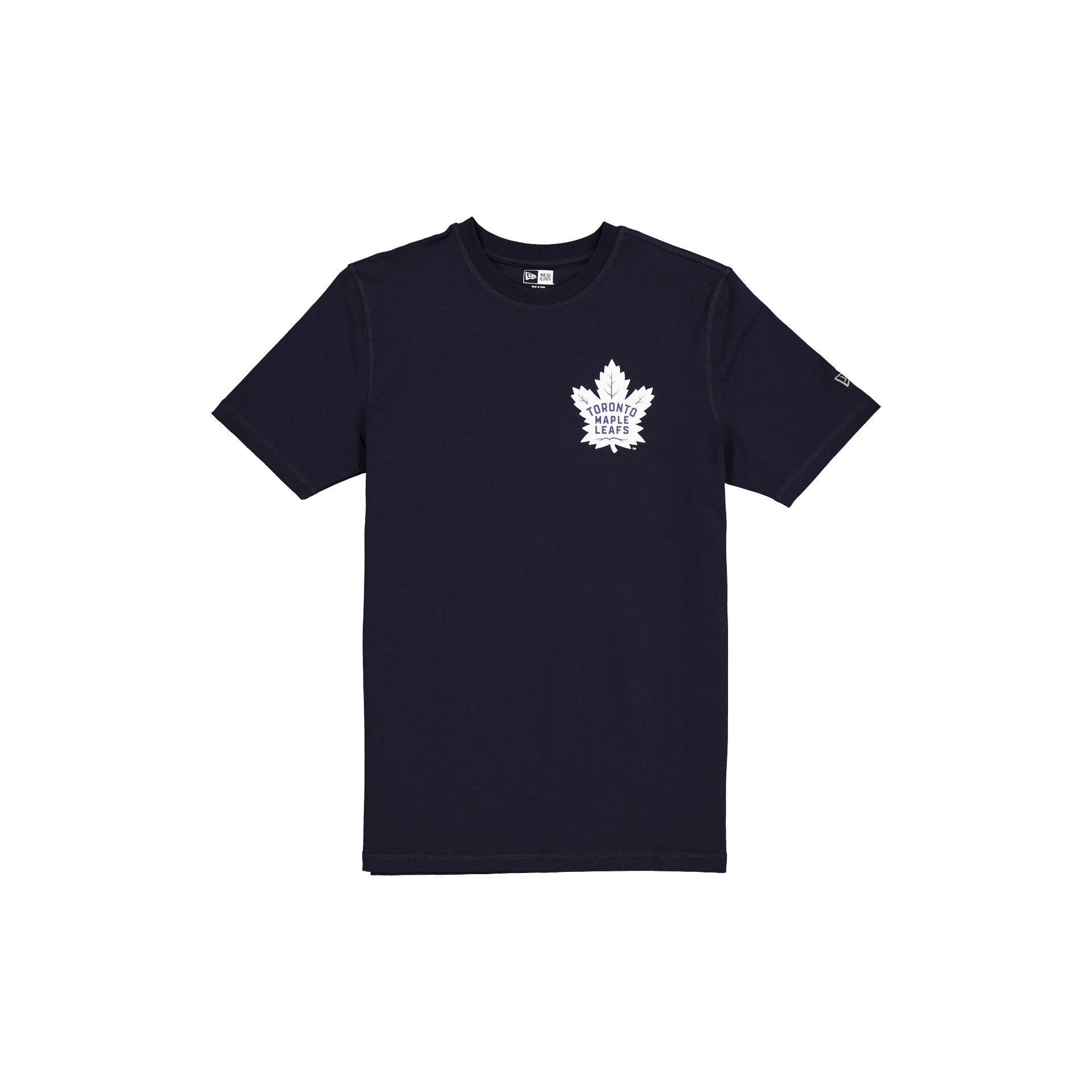 new era Leisure T-Shirt