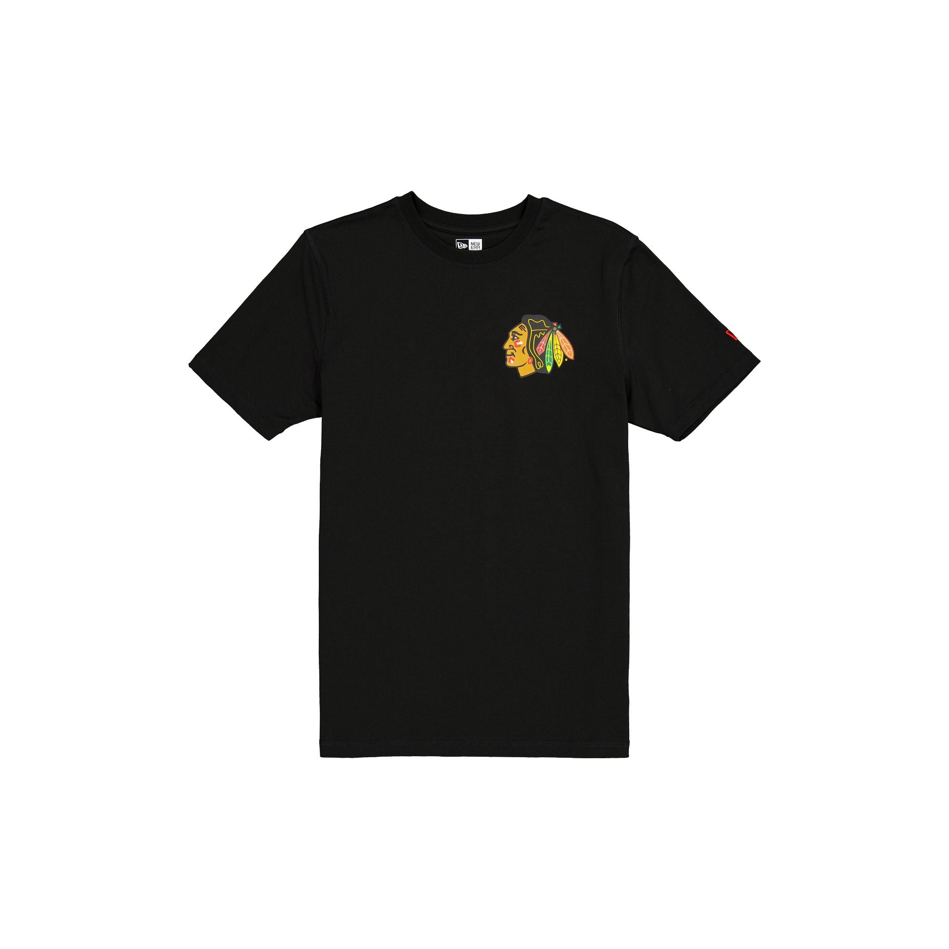 new era Leisure T-Shirt